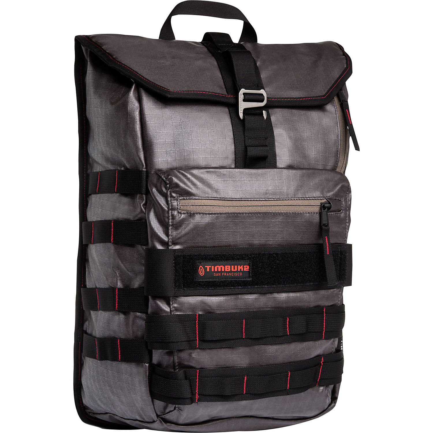 Spire Laptop Backpack