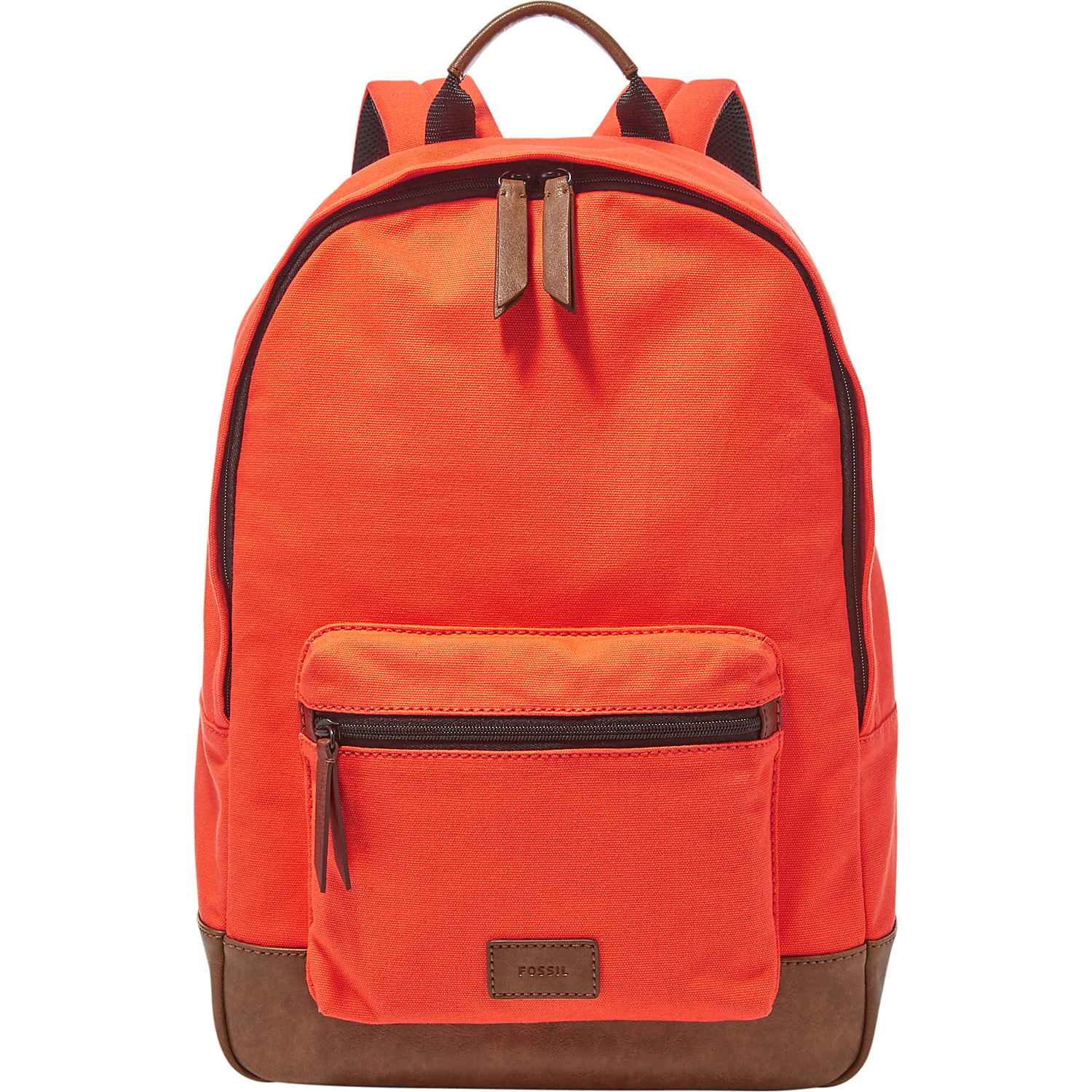 Estate Backpack