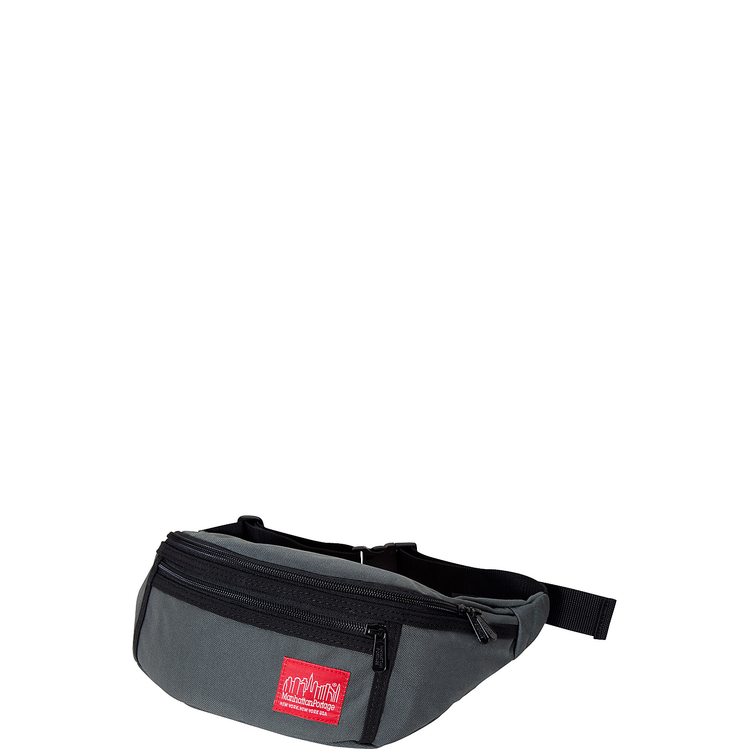 Alleycat Waistbag