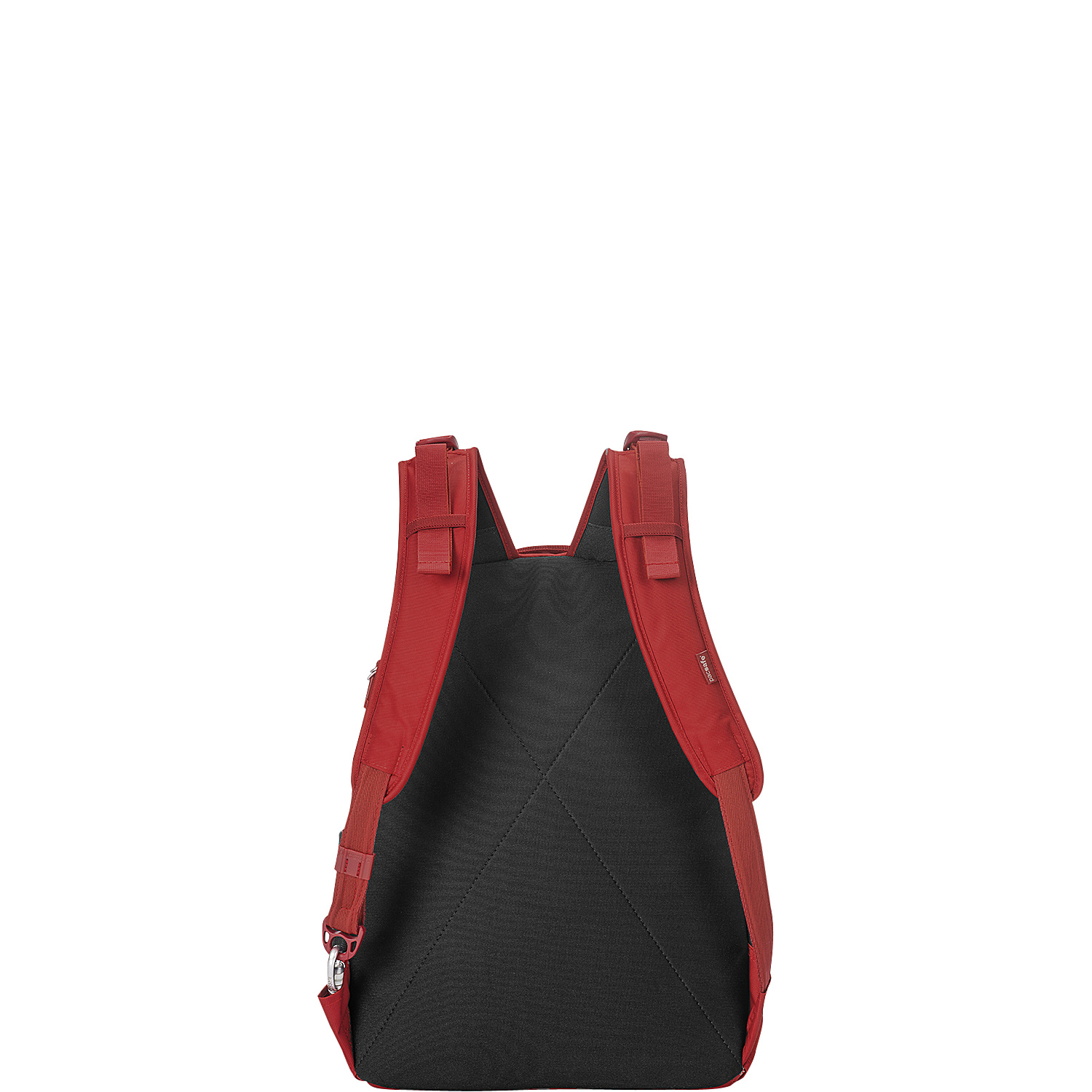 Metrosafe LS350 Anti-Theft 15L Backpack