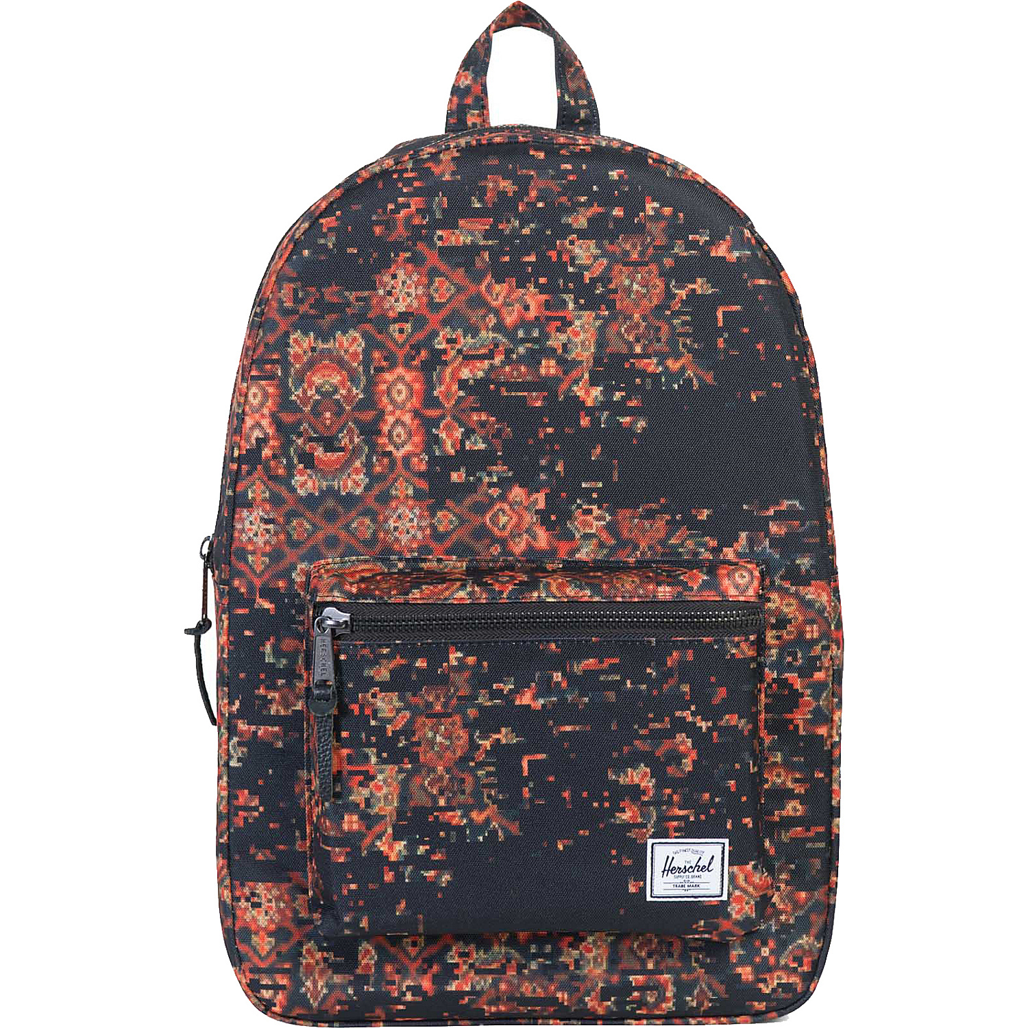 Settlement Laptop Backpack- Discontinued Colors