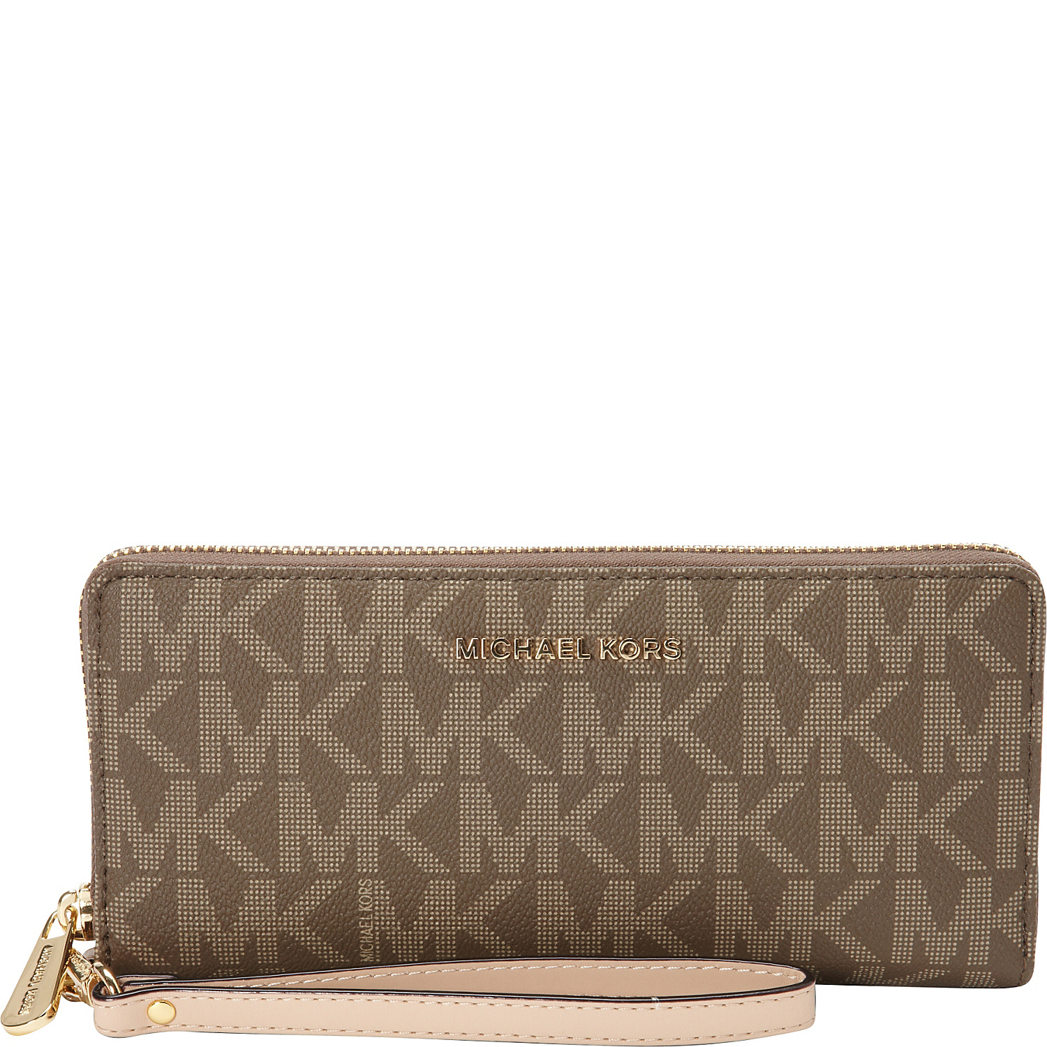 Jet Set Item Travel Continental