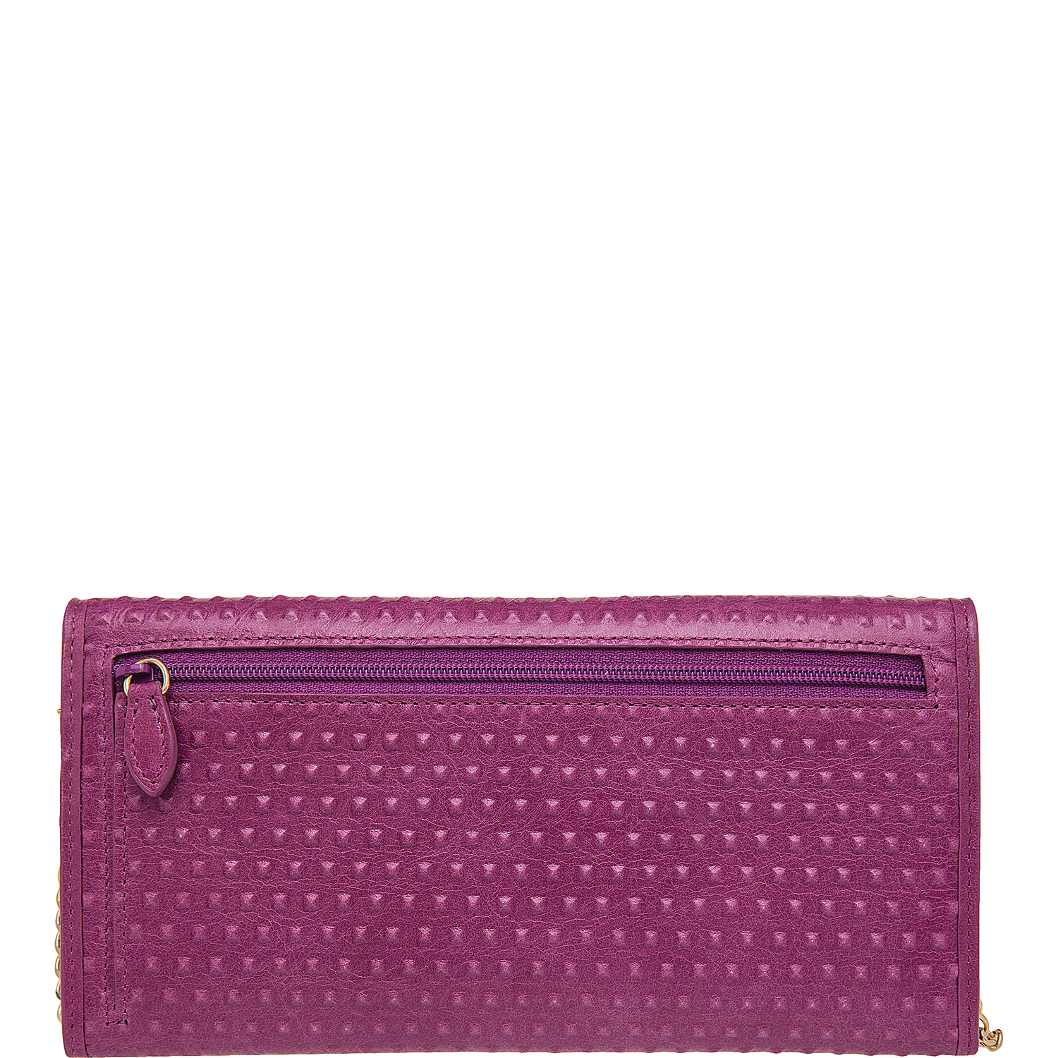 Cadiz Nina Crossbody