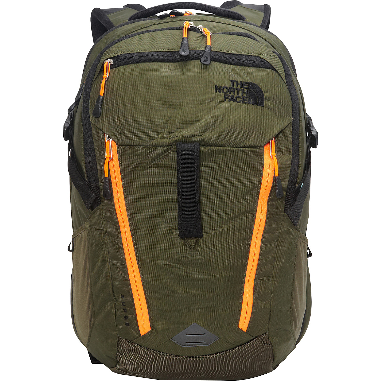 Surge Laptop Backpack