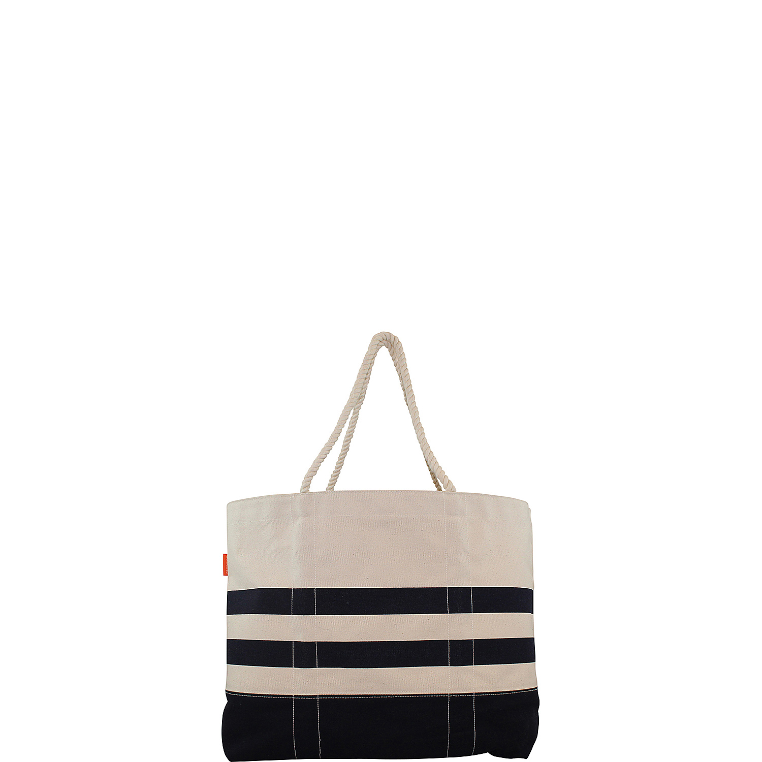 Maritime Tote