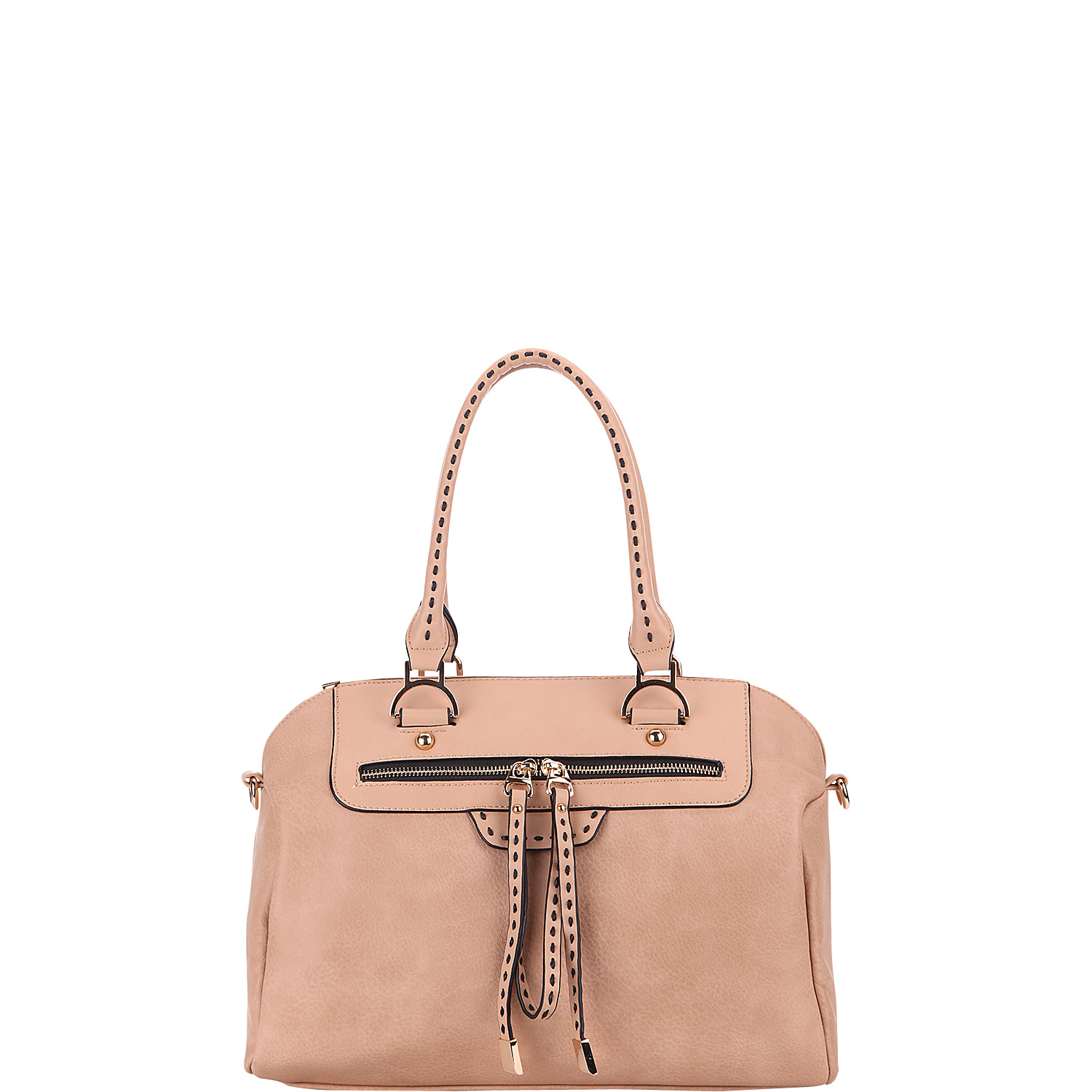 Doriam Satchel