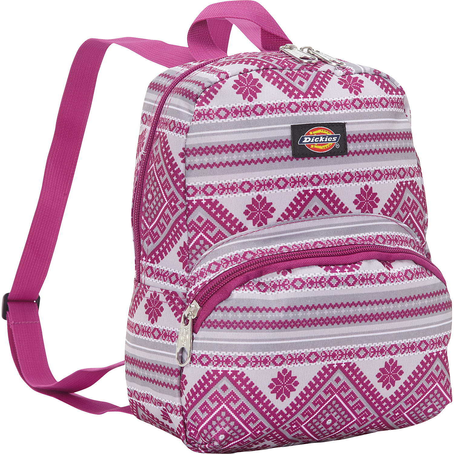 Mini Mini Festival Backpack