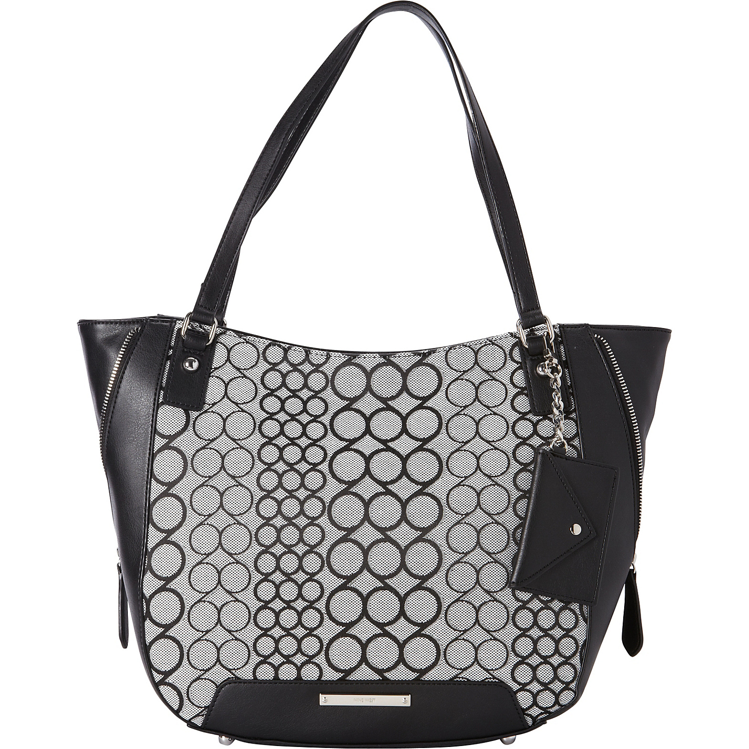 9S Carryall Bag