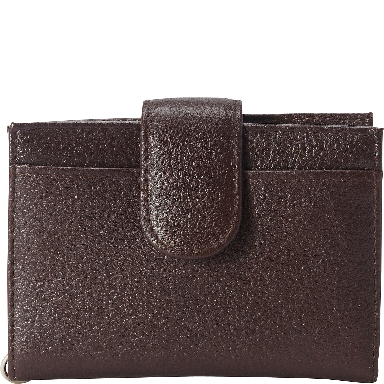 Hudson Pik-Me-Up® Tab Card Case