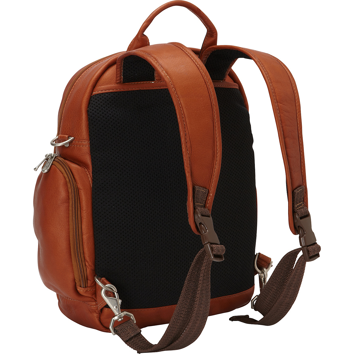 Laptop Backpack Handbag