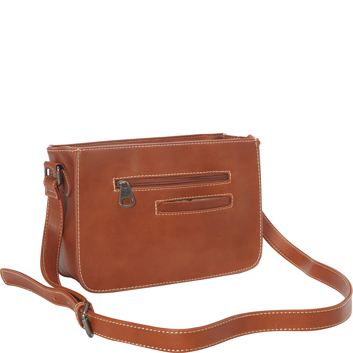 Southwestern Crossbody Bag