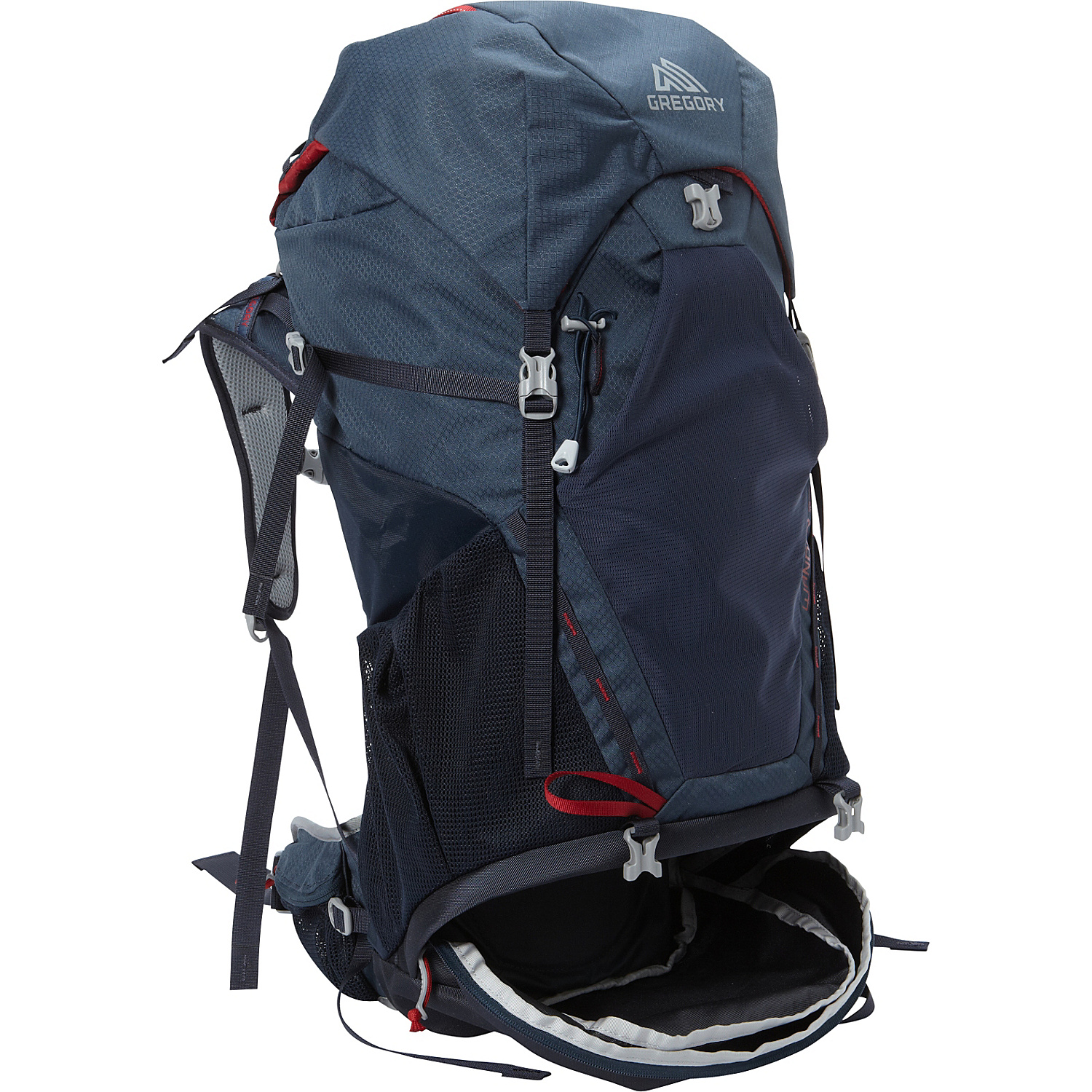 Wander 38 Backpack