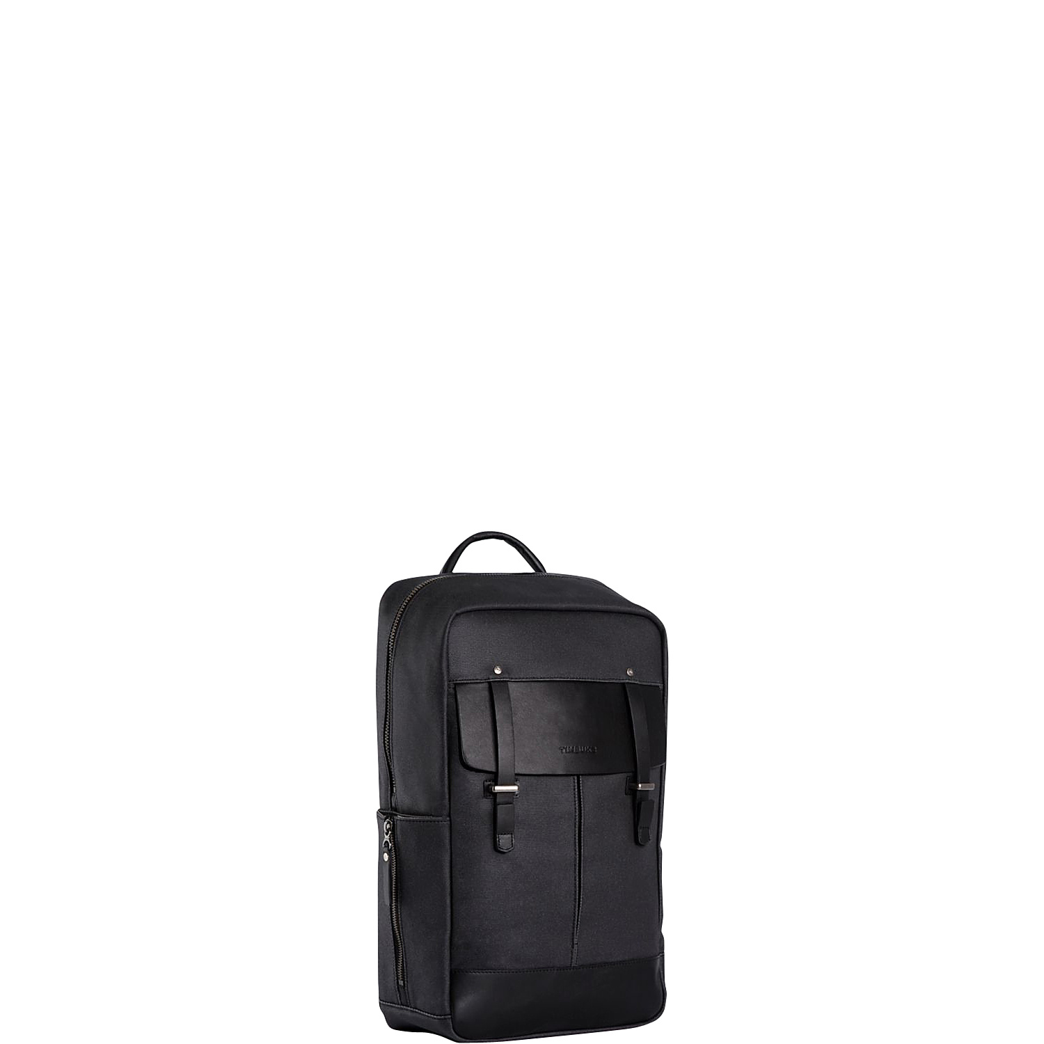 Cask Laptop Backpack