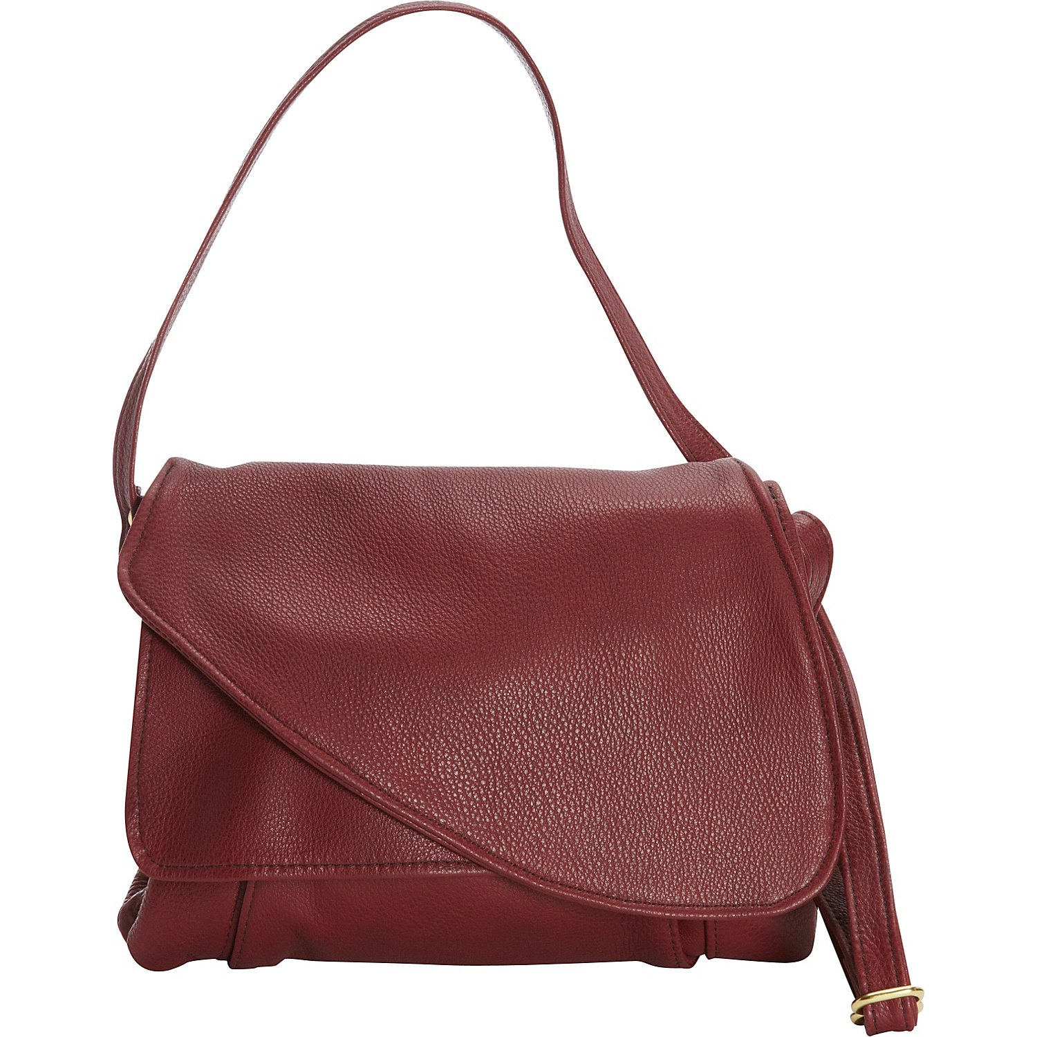 Tulip Crossbody