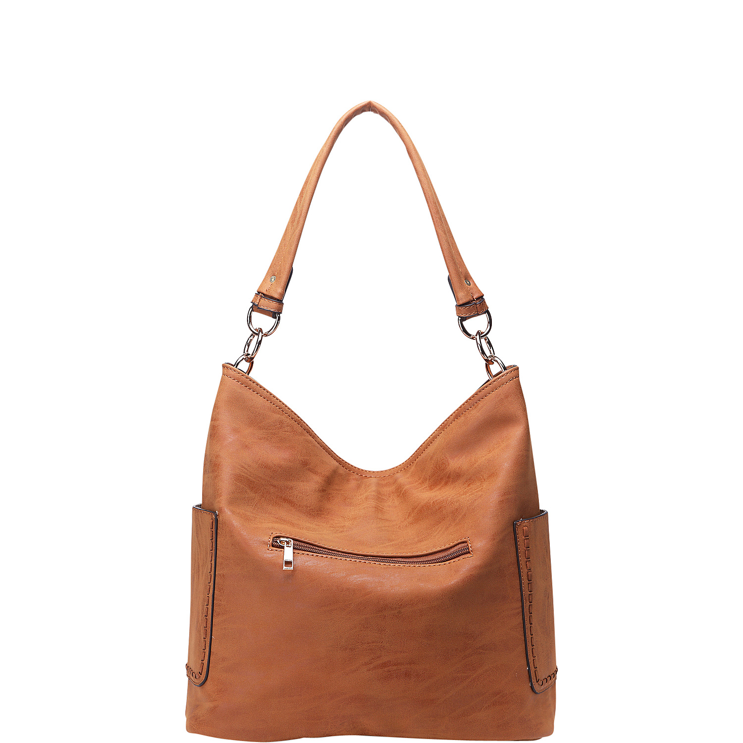 Betty Hobo Shoulder Bag