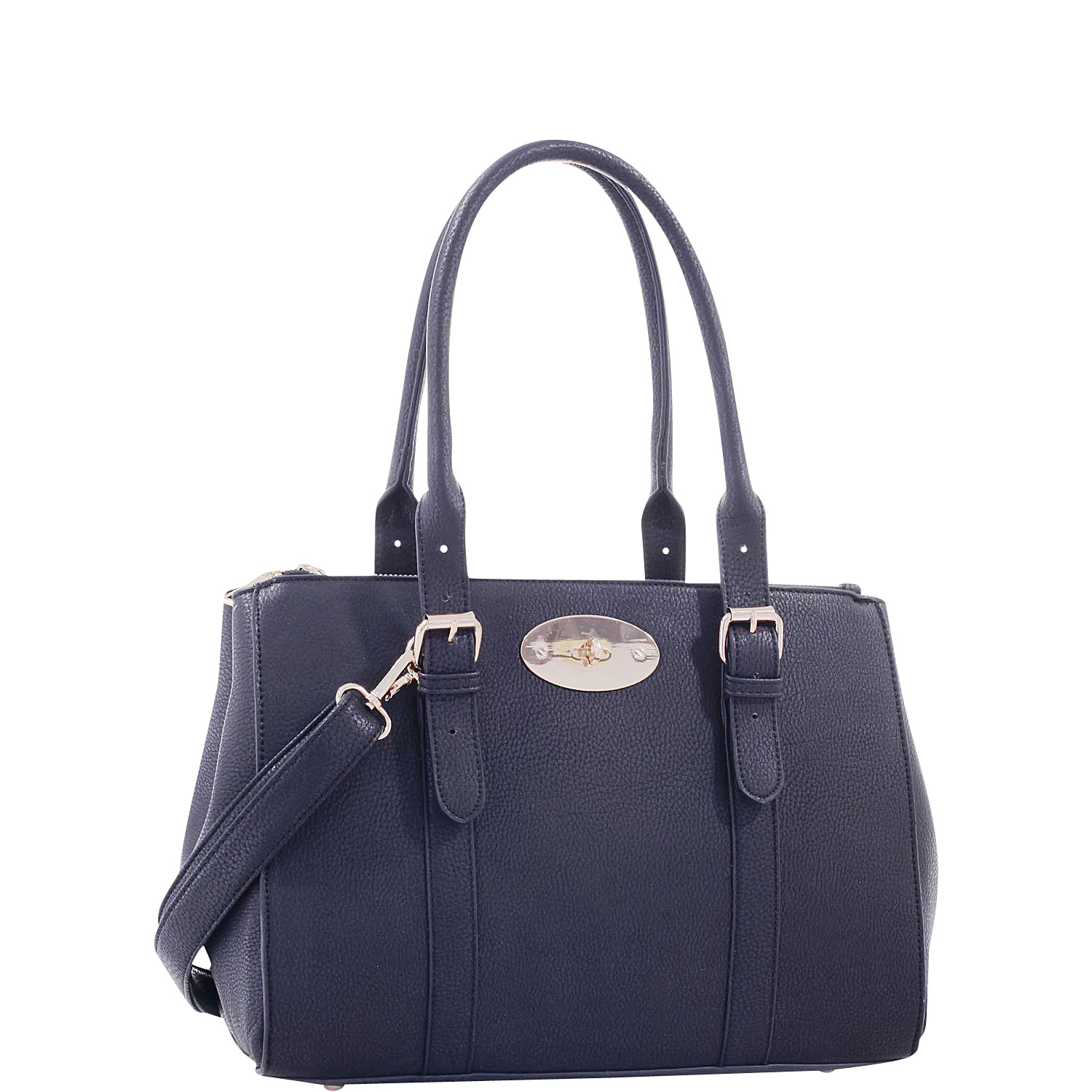 Florence Satchel