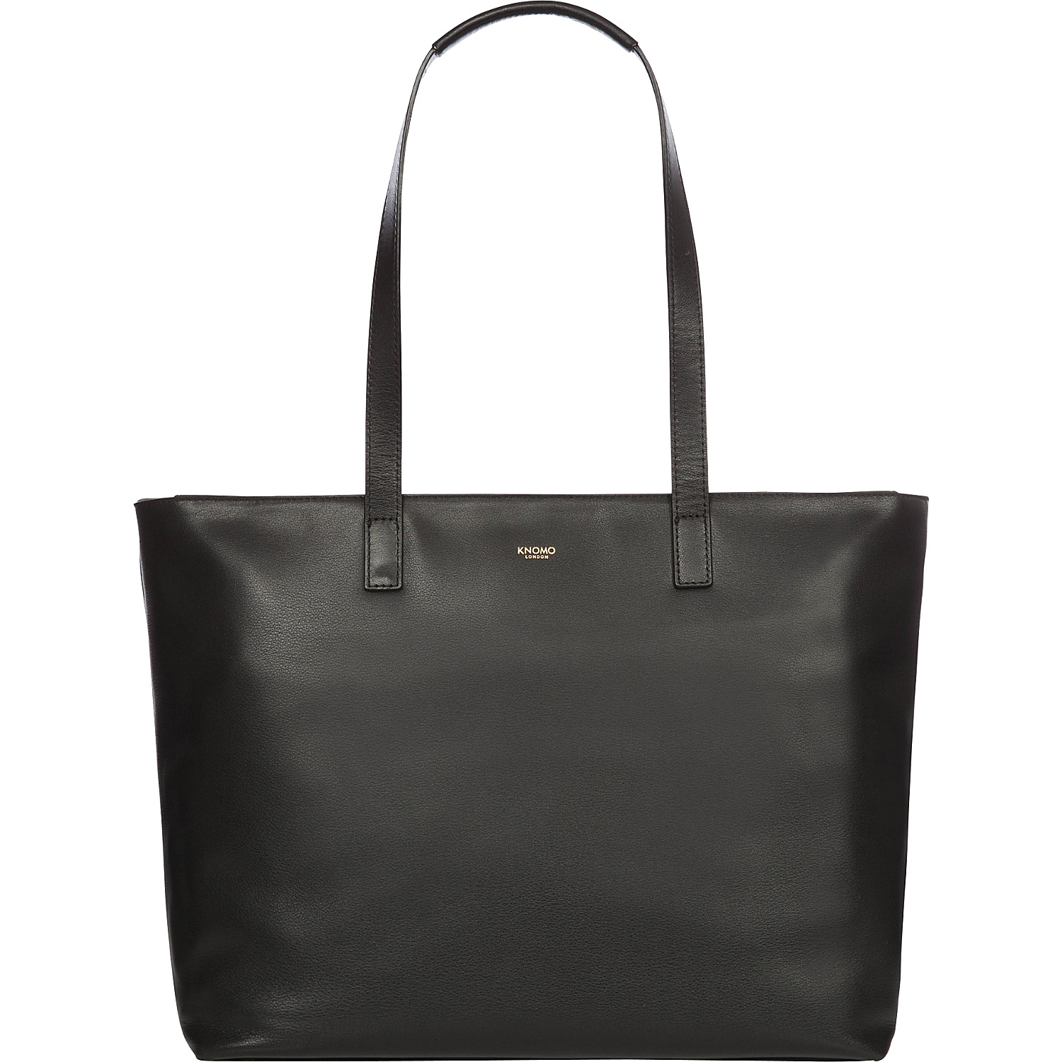 Mayfair Luxe Maddox Tote