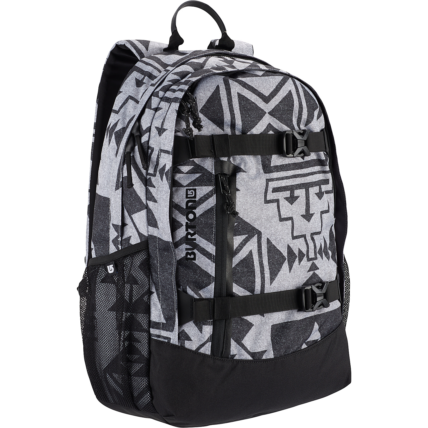 Women's Day Hiker 23L