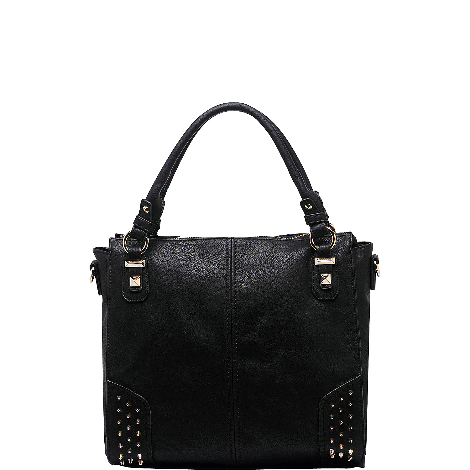 Alexia Shoulder Bag