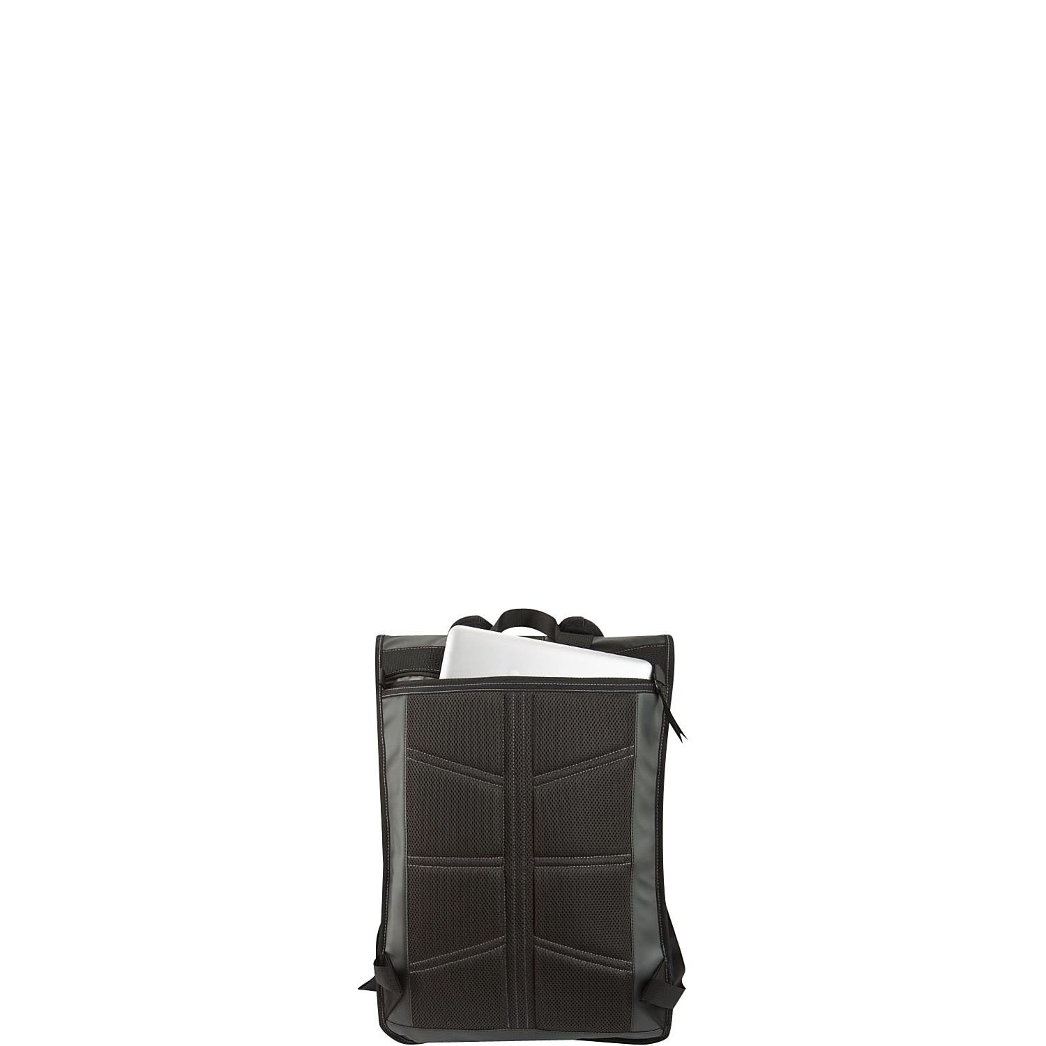 Spire 15-Inch MacBook Laptop Backpack