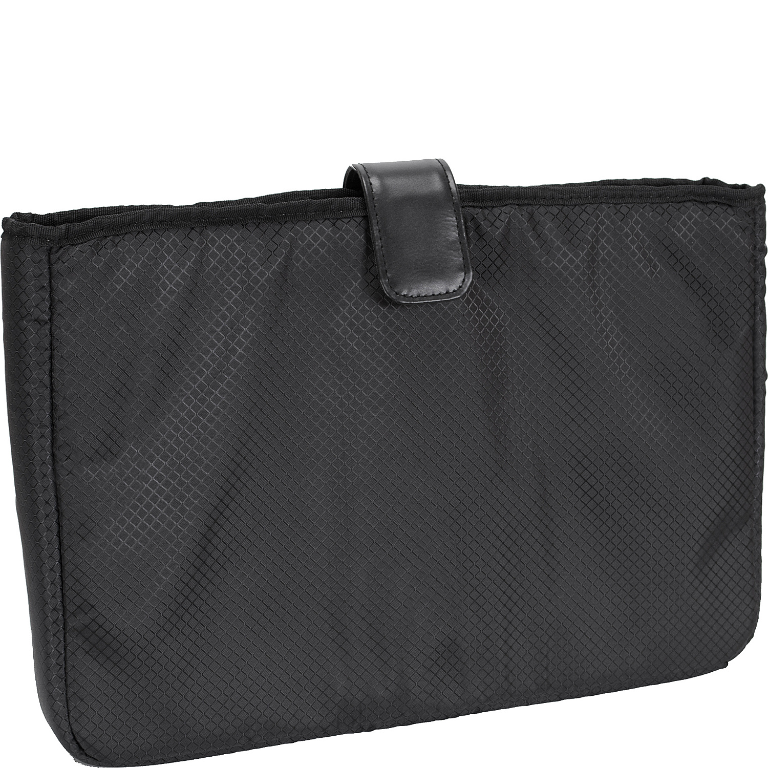 Walton Nylon 17" Expandable Laptop Case