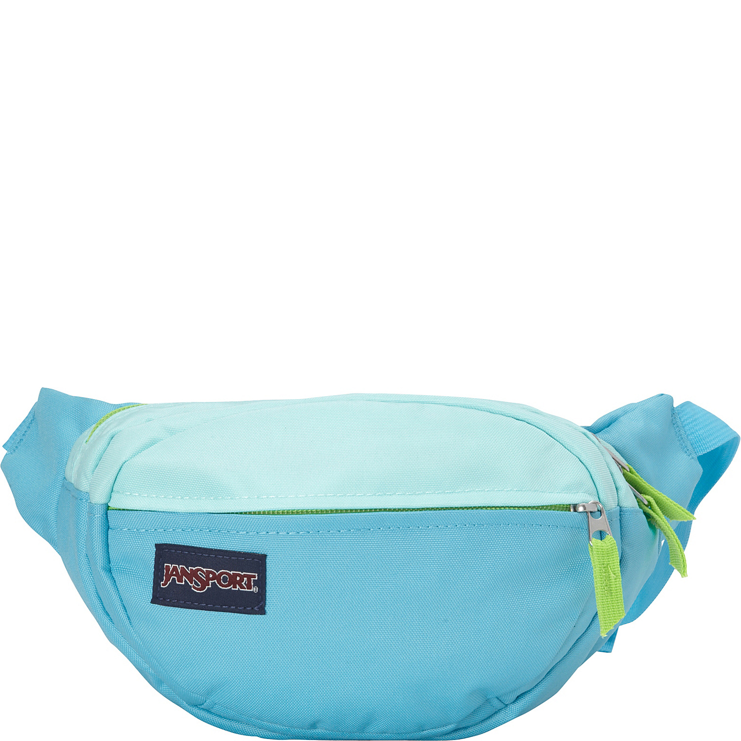 Fifth Avenue Waistpack