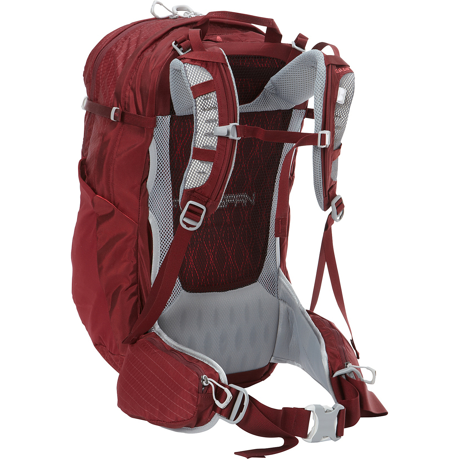 Sula 28 Backpack