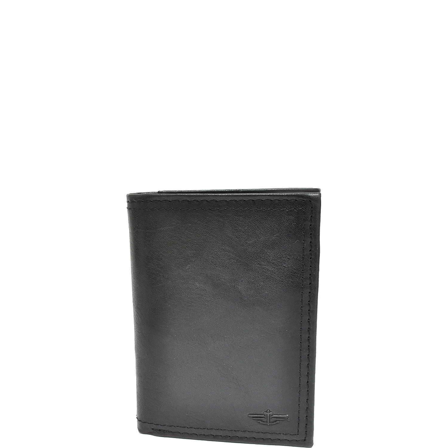 Trifold Wallet