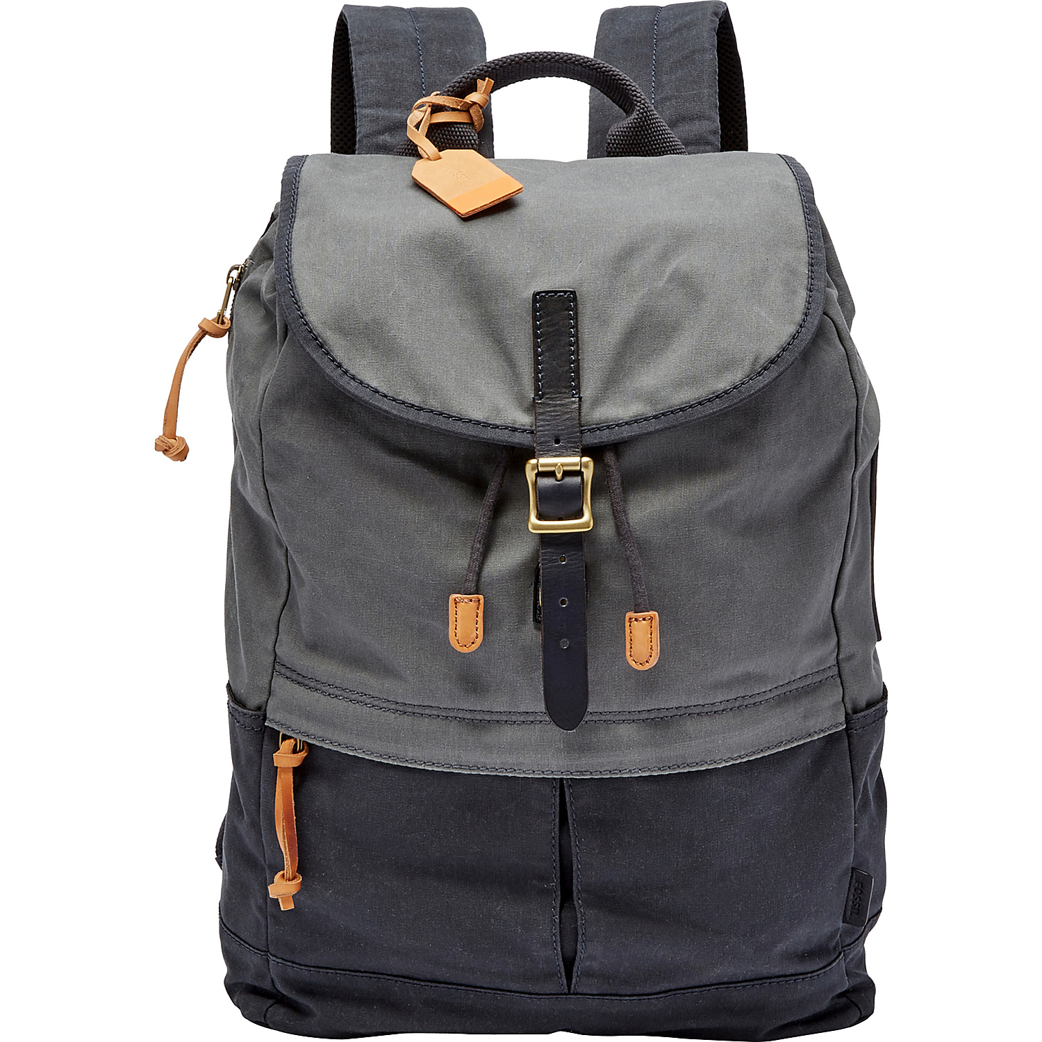 Defender Backpack