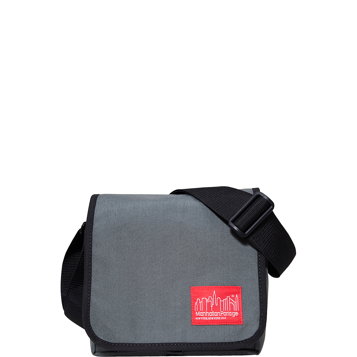 DJ Bag (X-Small)