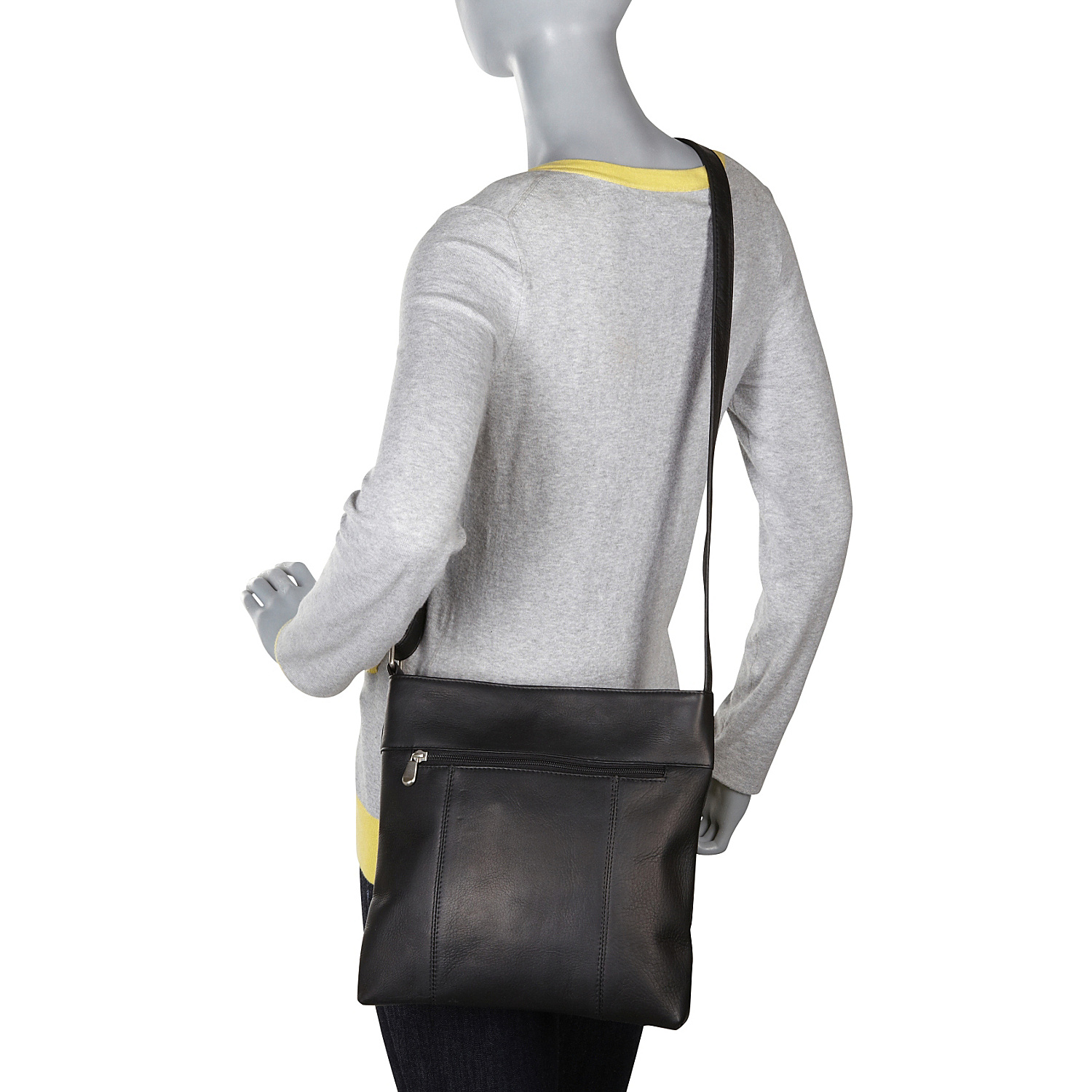 Derosa Crossbody