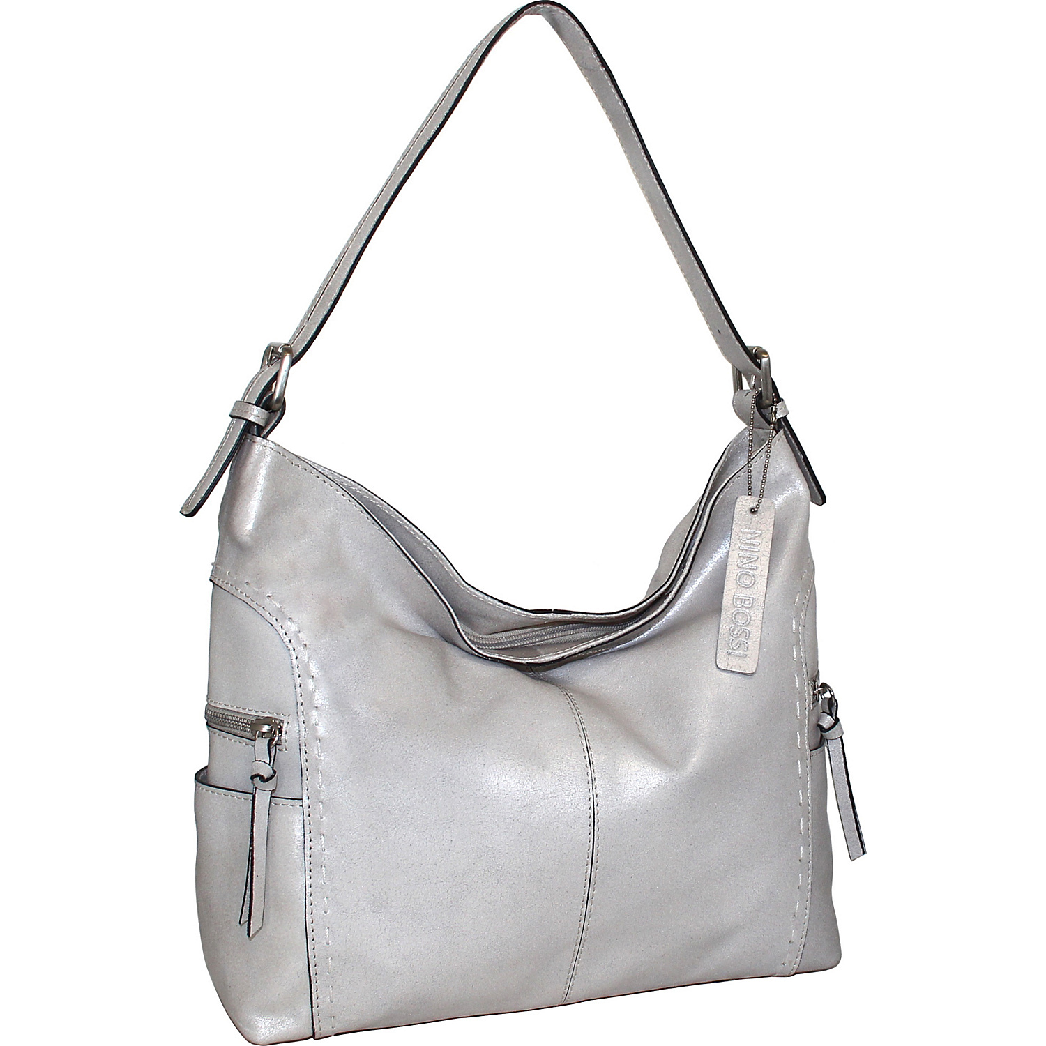 Beatrice Shoulder Bag