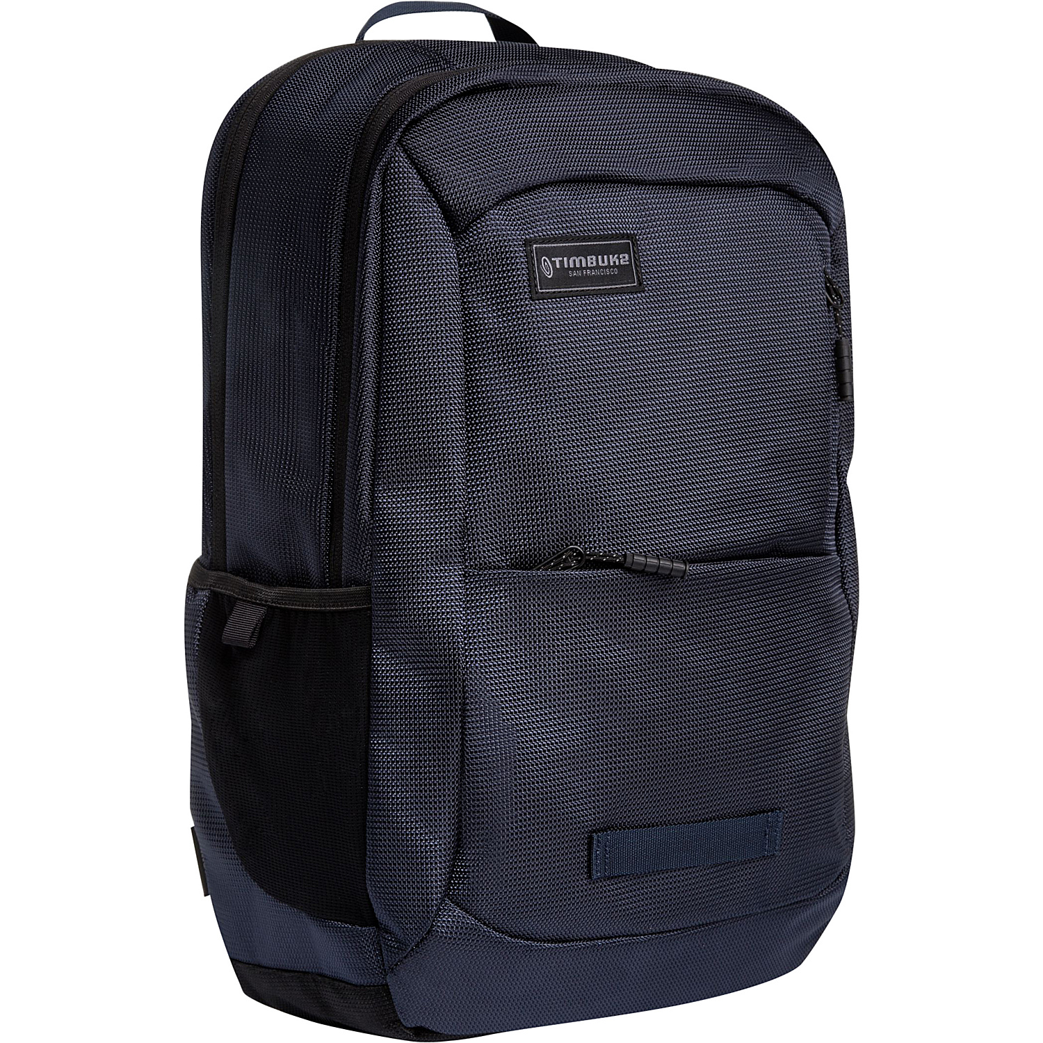 Parkside Laptop Backpack