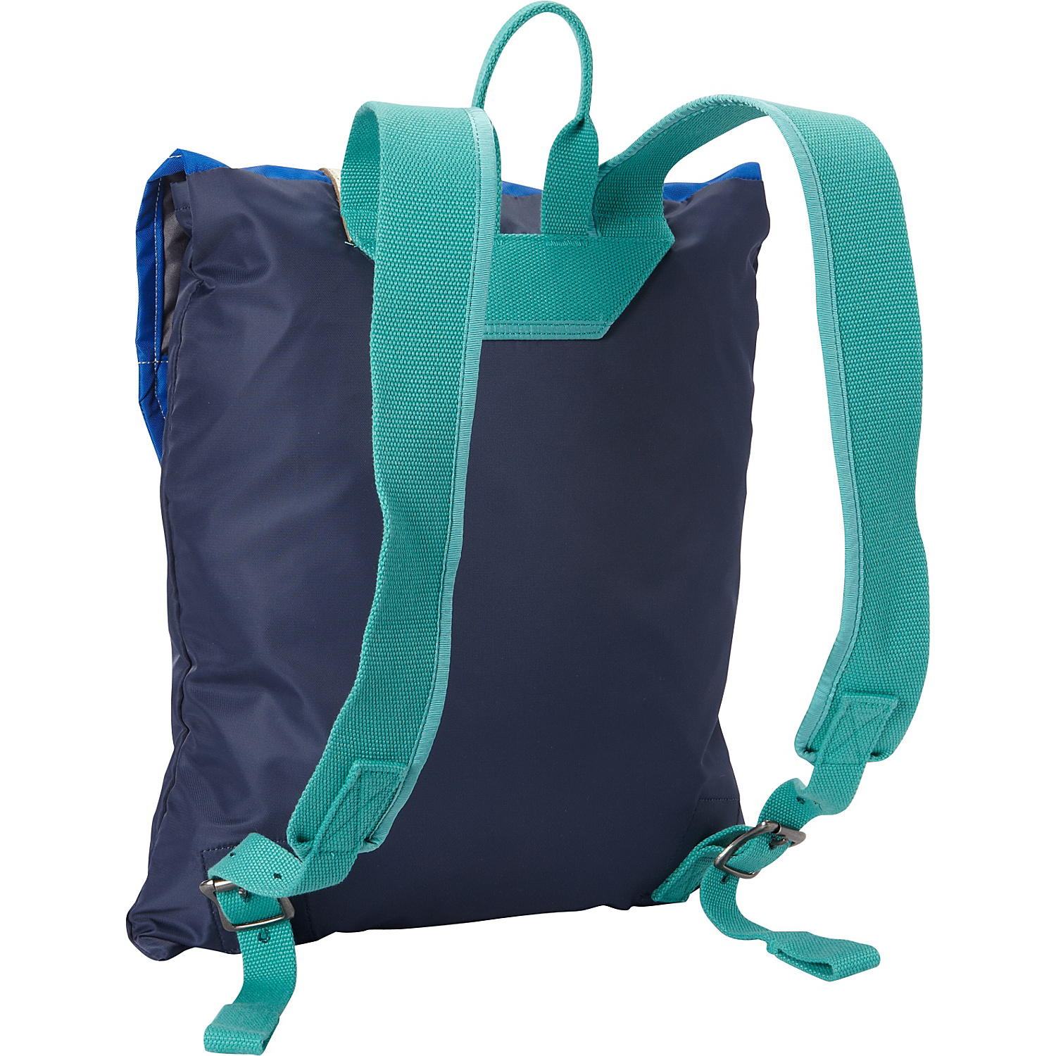 Women's Taylor Pack