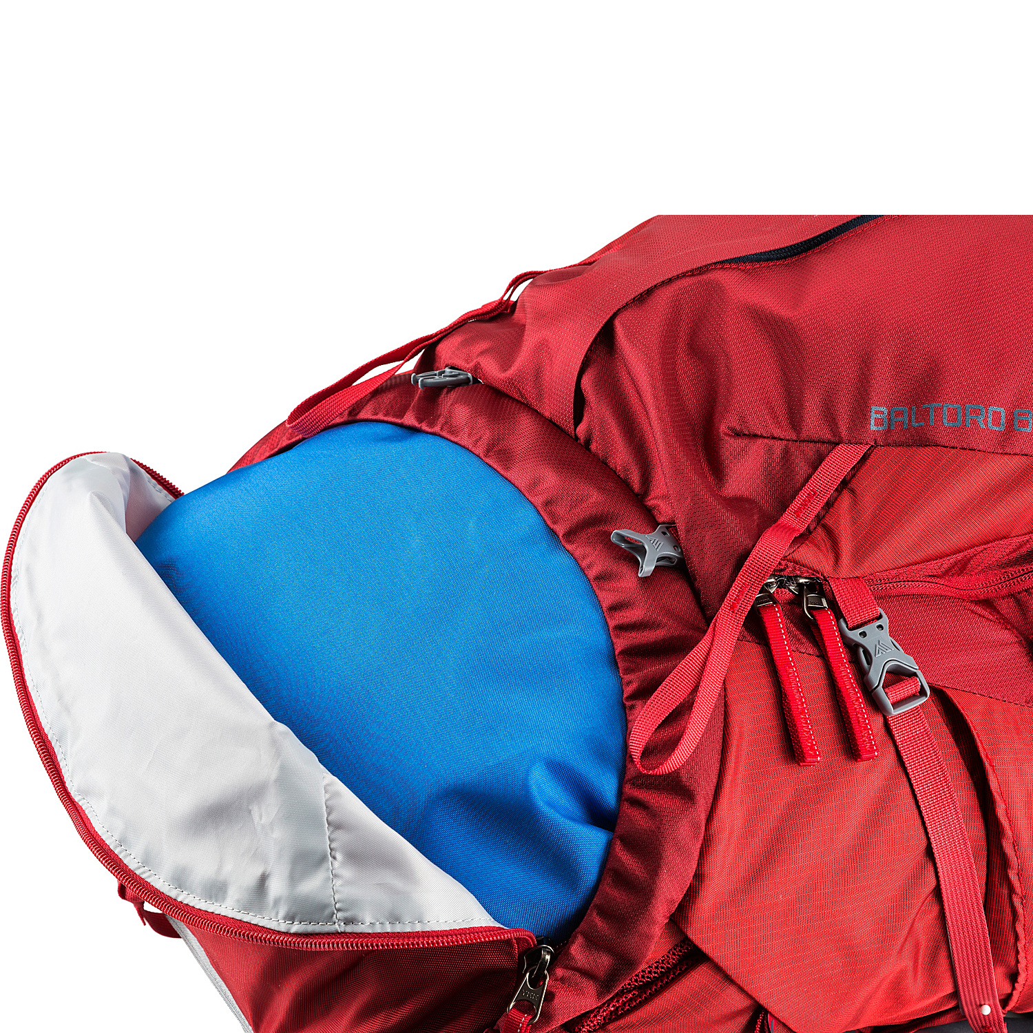 Men's Baltoro 75 Small Pack