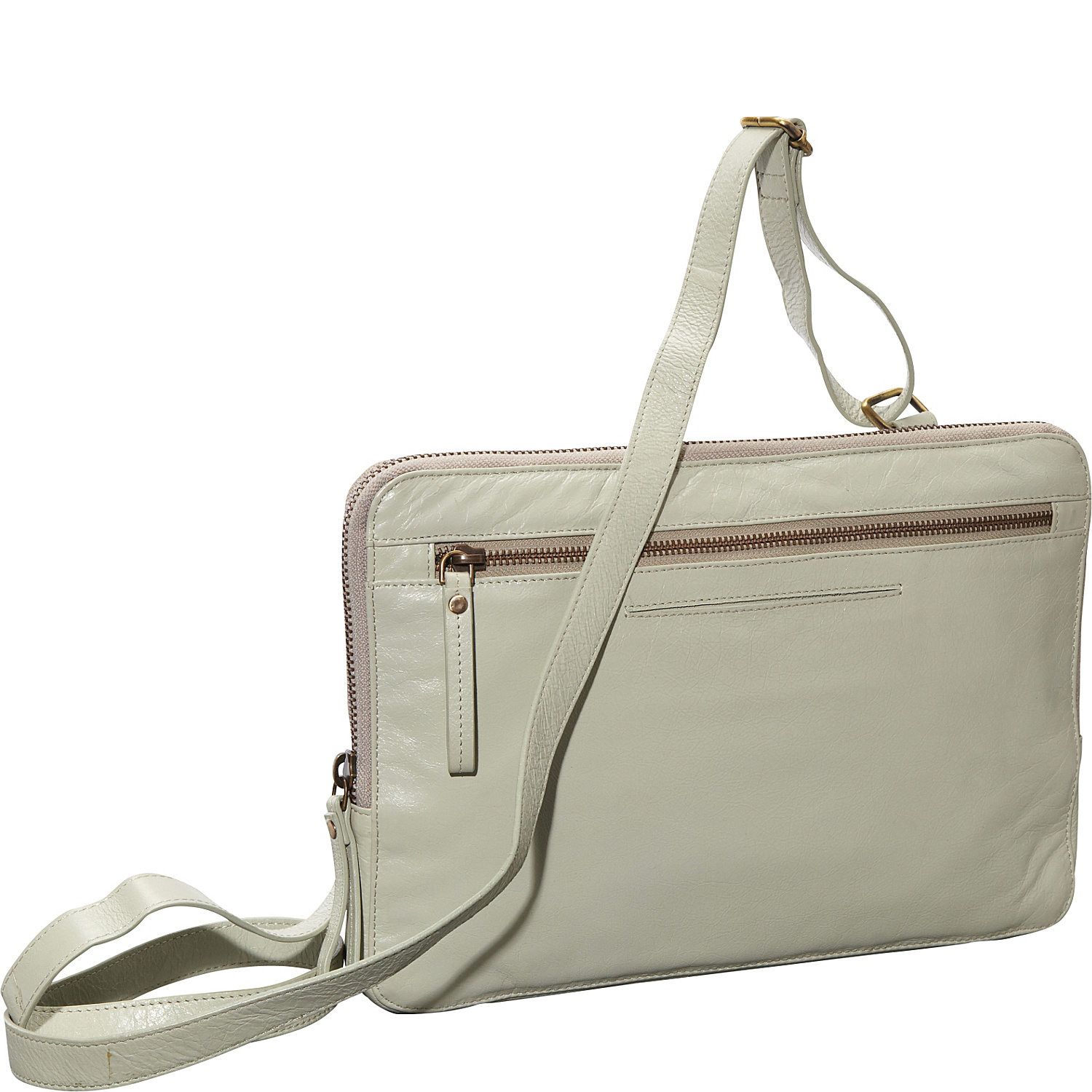 Louisa Crossbody