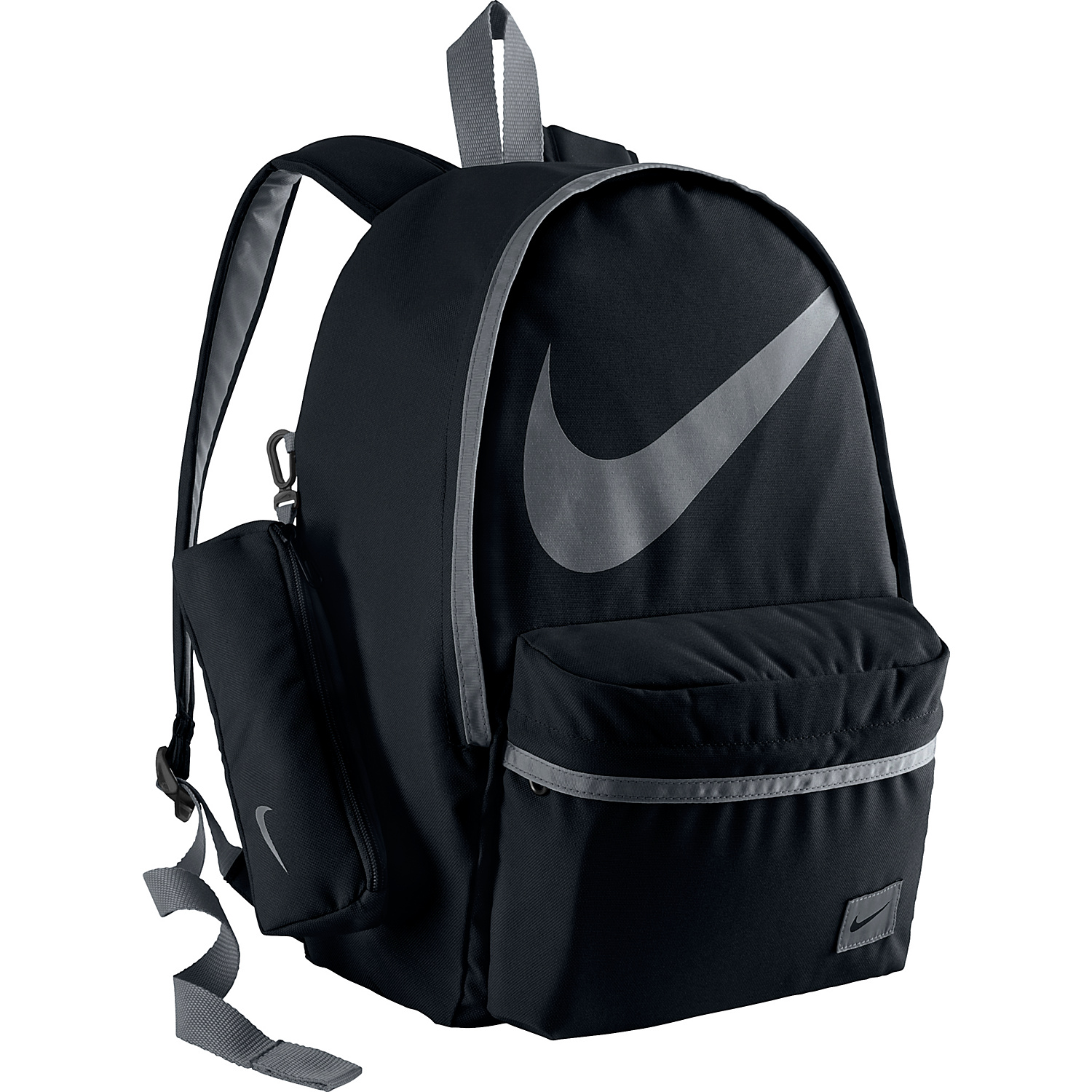 Young Athletes Halfday BTS Backpack