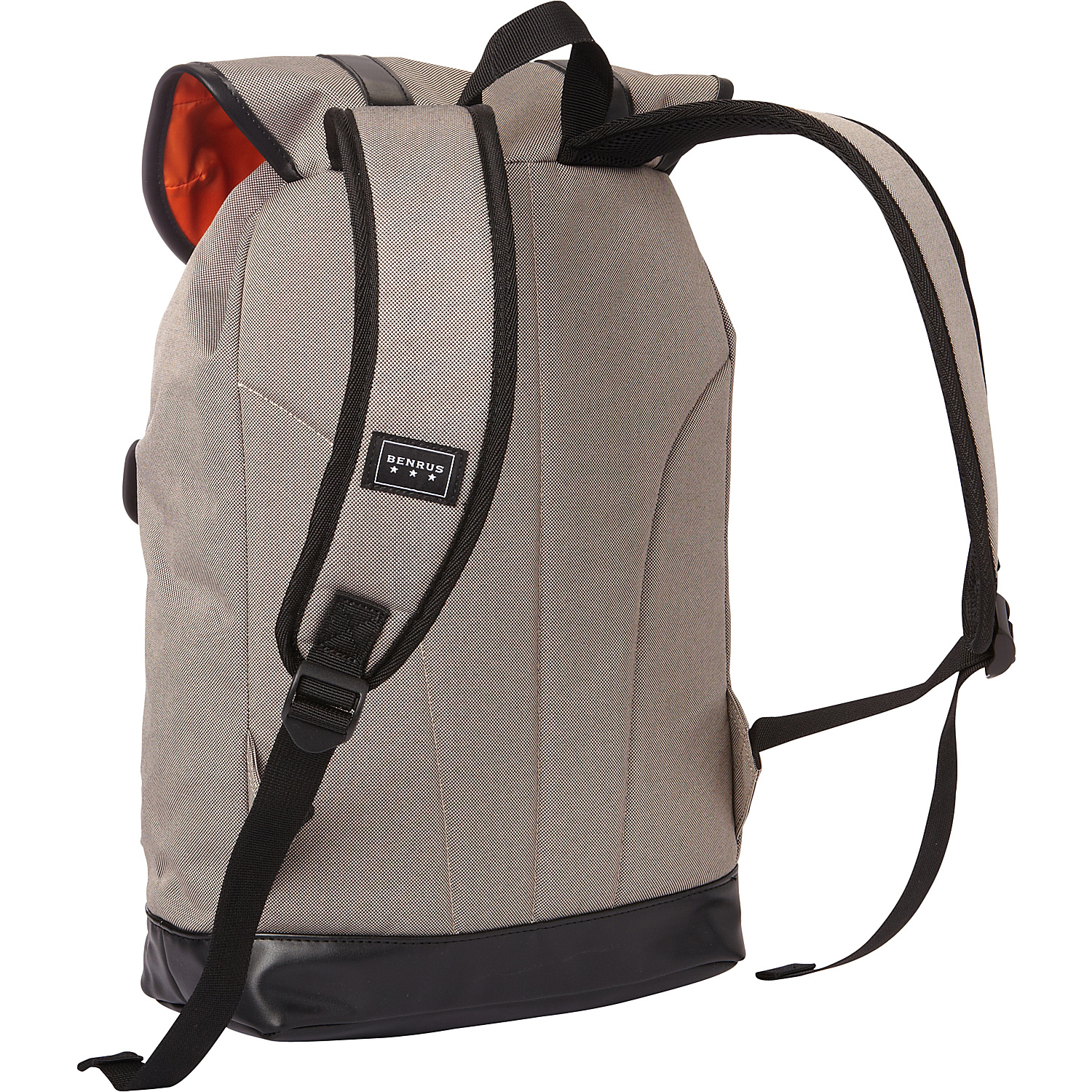 Scout Black Label Backpack