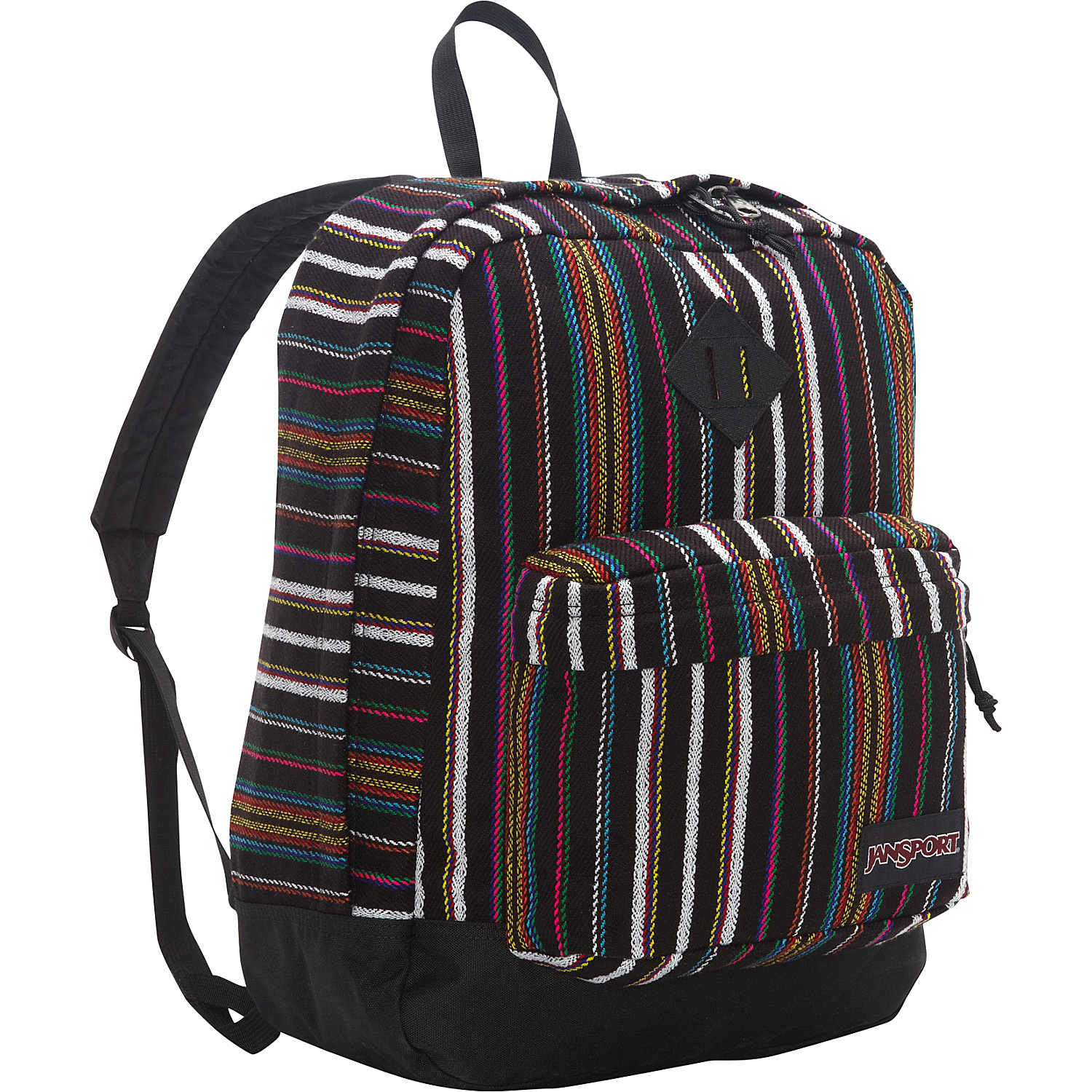 Super FX Series Backpack