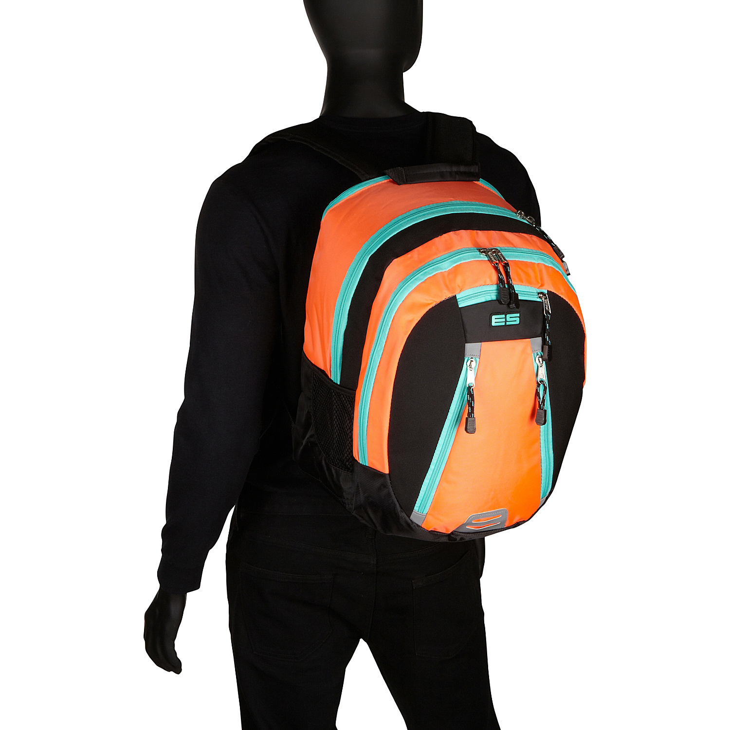 Absolute Sport Backpack