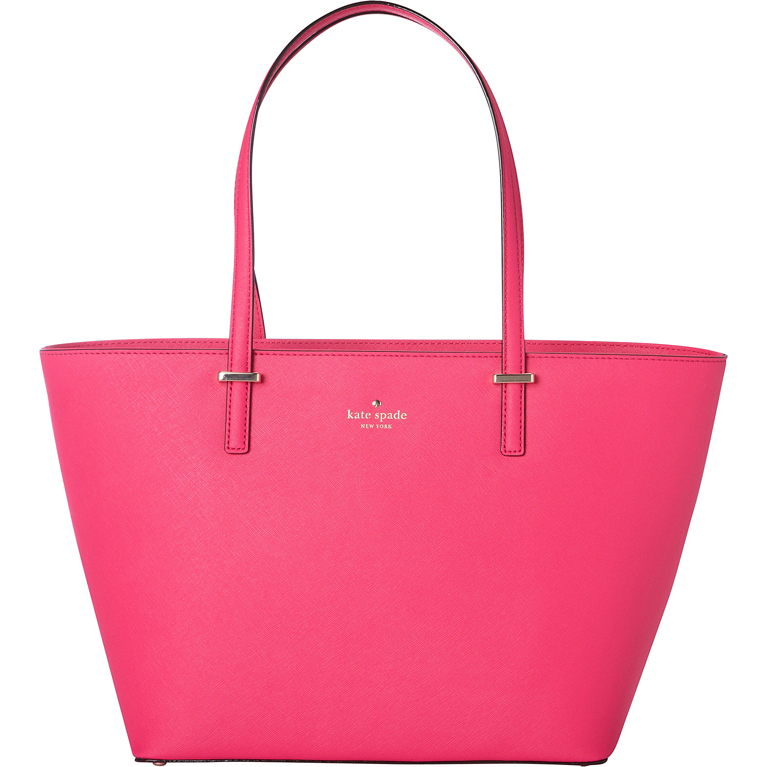 Cedar Street Small Harmony Tote