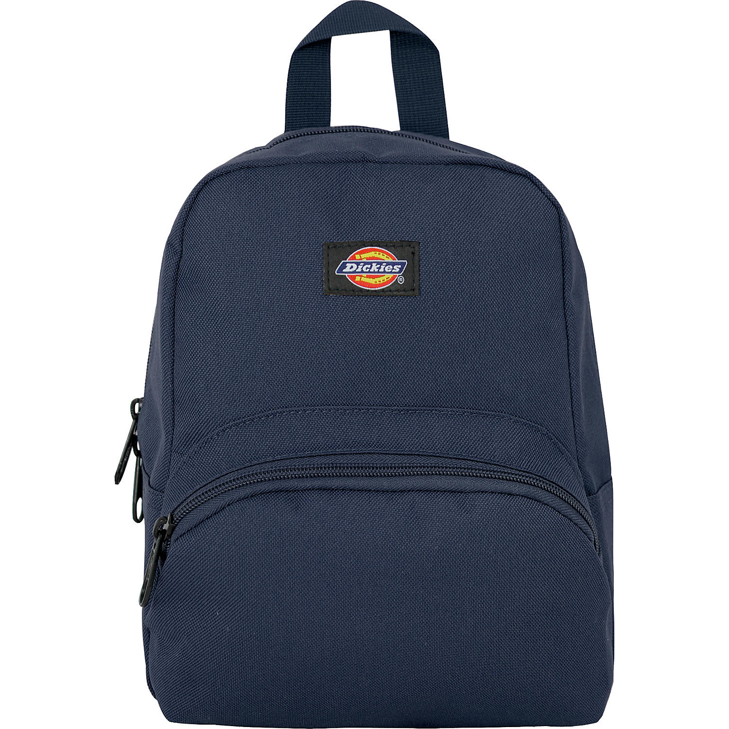 Mini Mini Festival Backpack