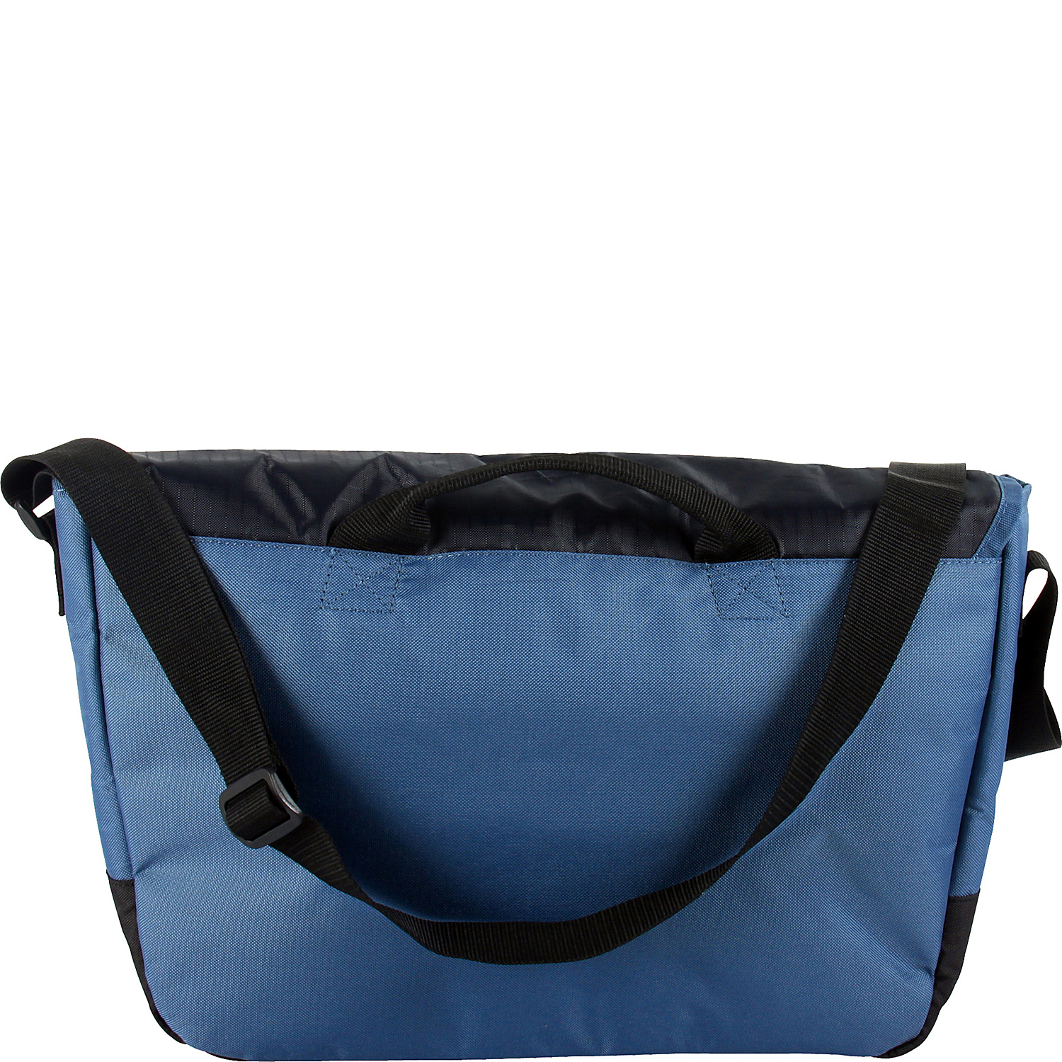 Rt 4 17" Messenger Bag