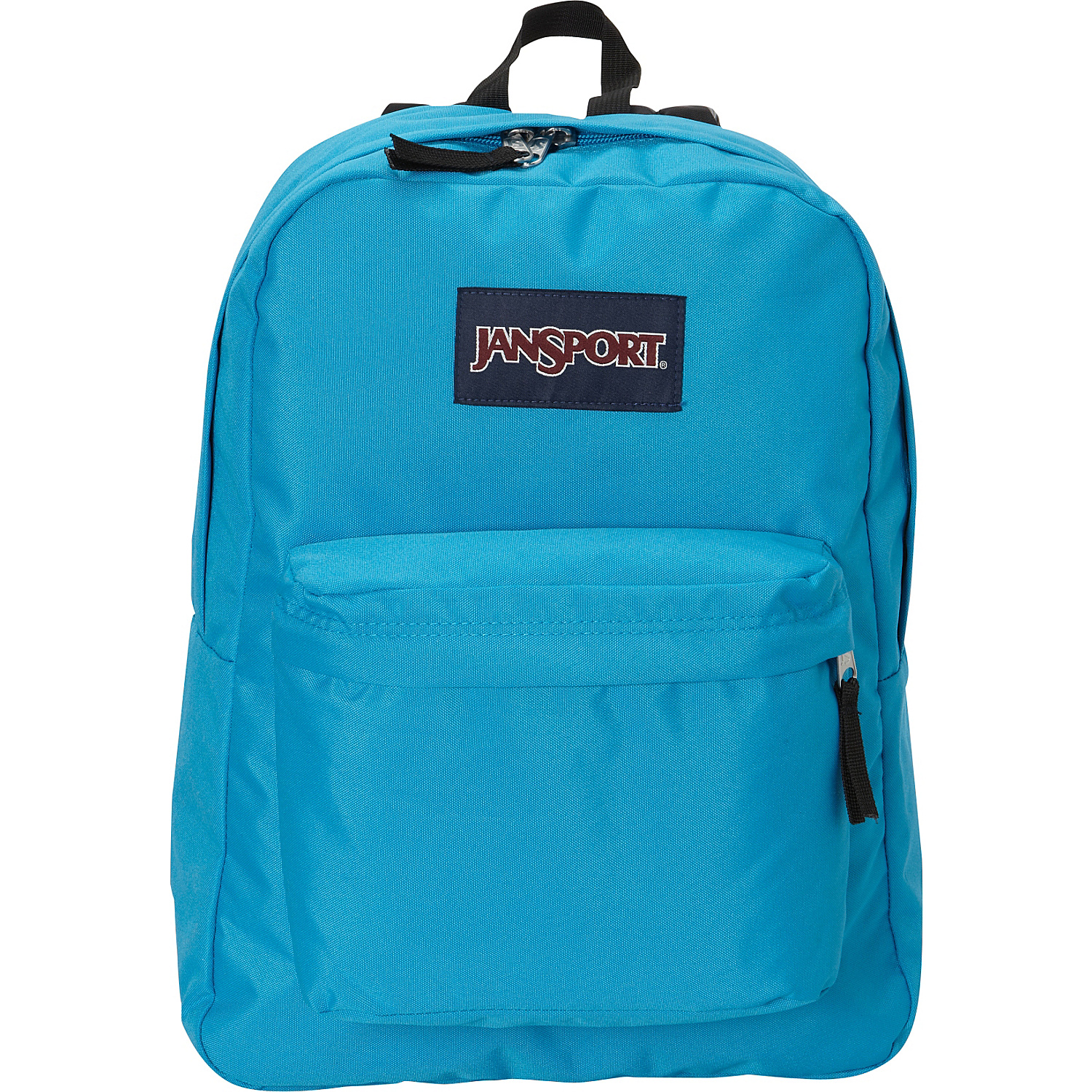 SuperBreak Backpack