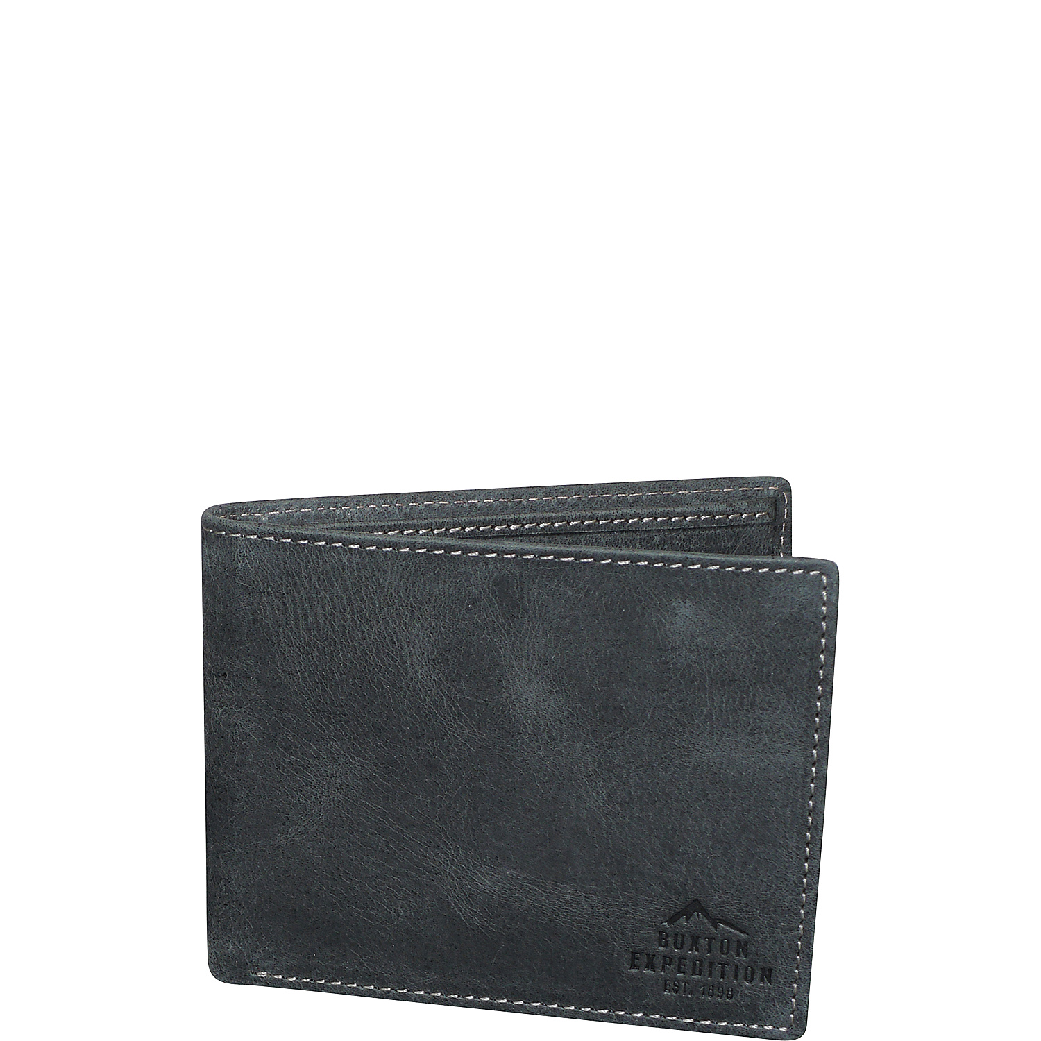 Expedition II RFID Slimfold