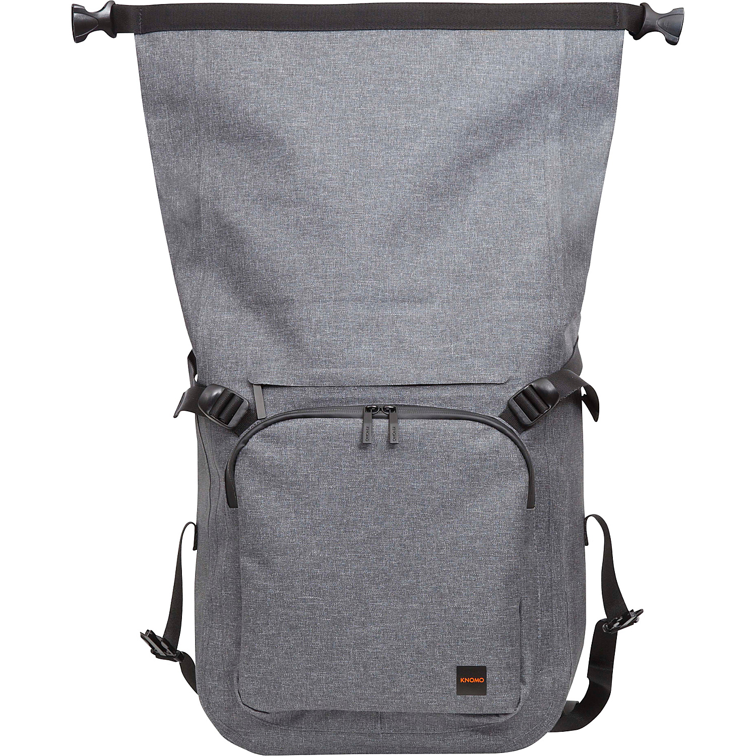 Thames Hamilton Backpack