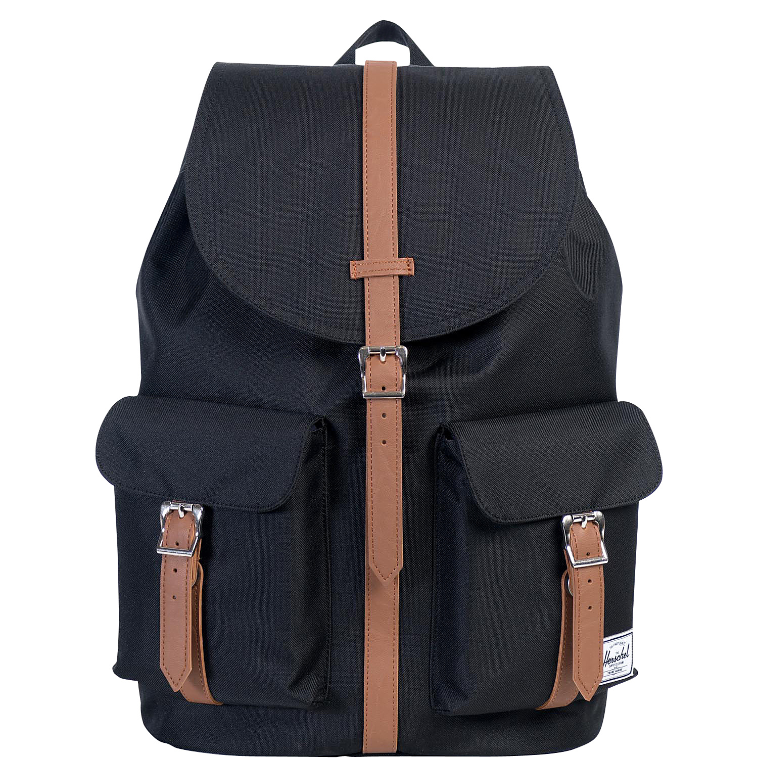 Dawson Large Backpack