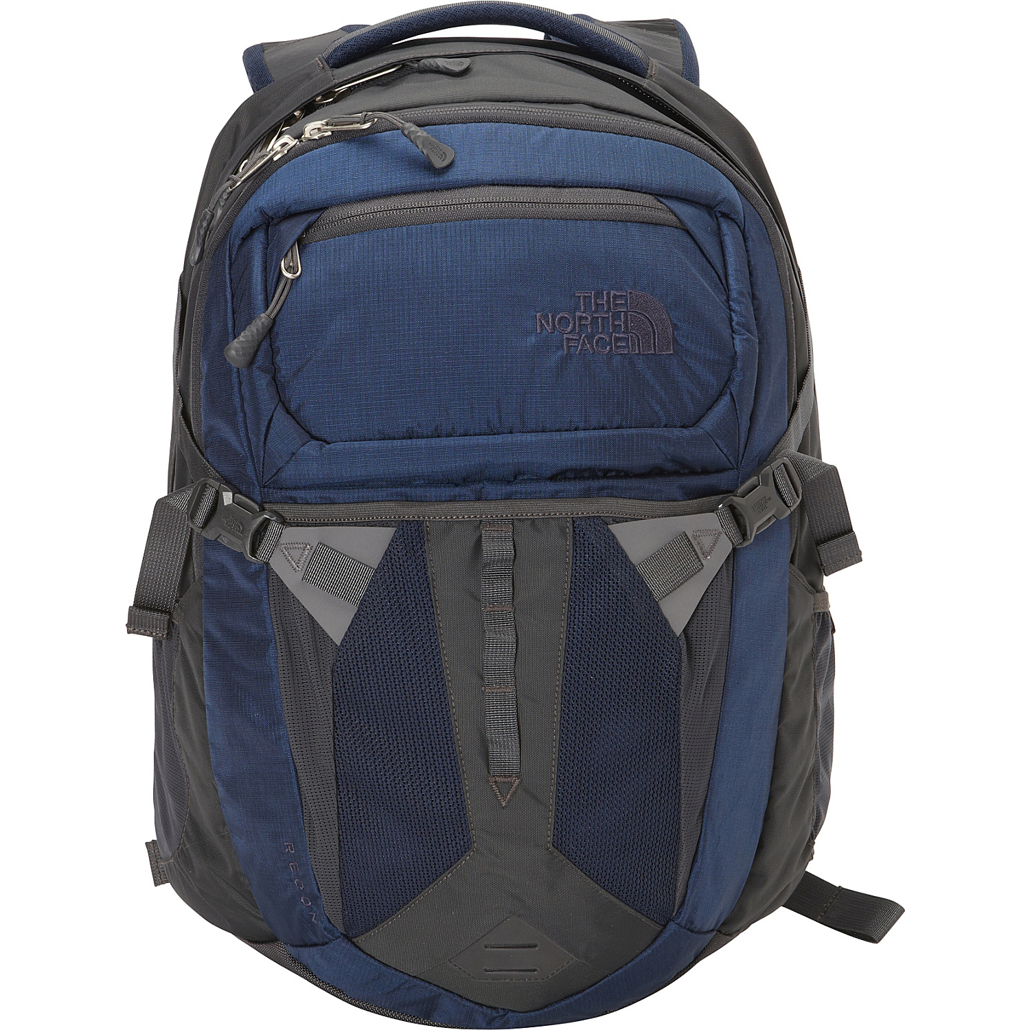 Recon Laptop Backpack