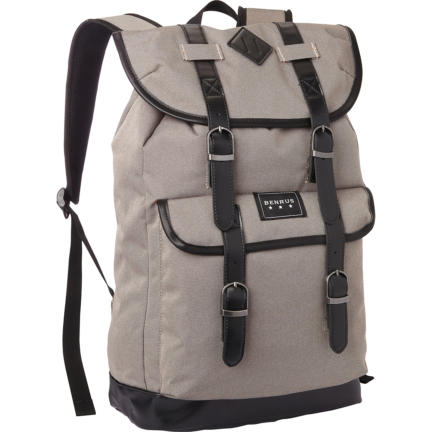Scout Black Label Backpack