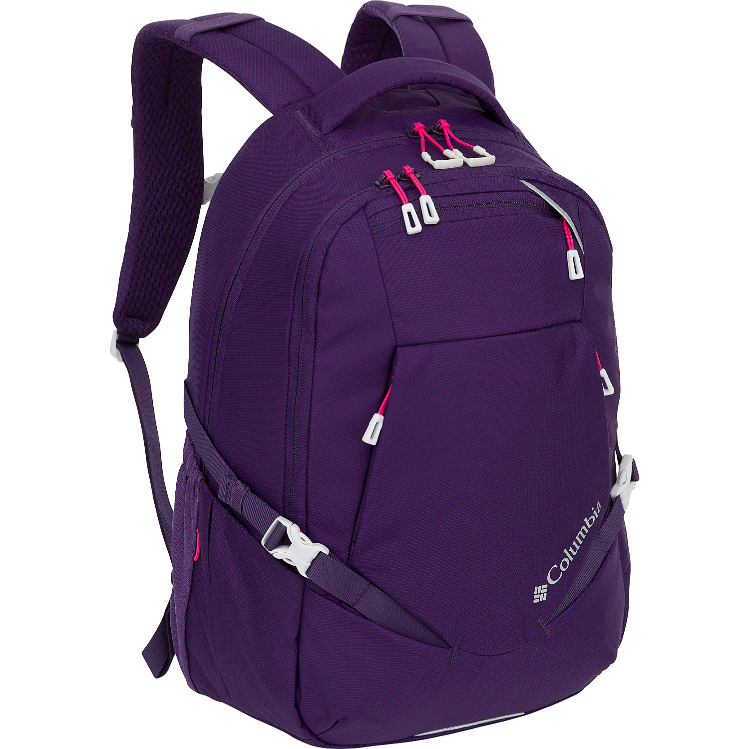 Ashland Daypack